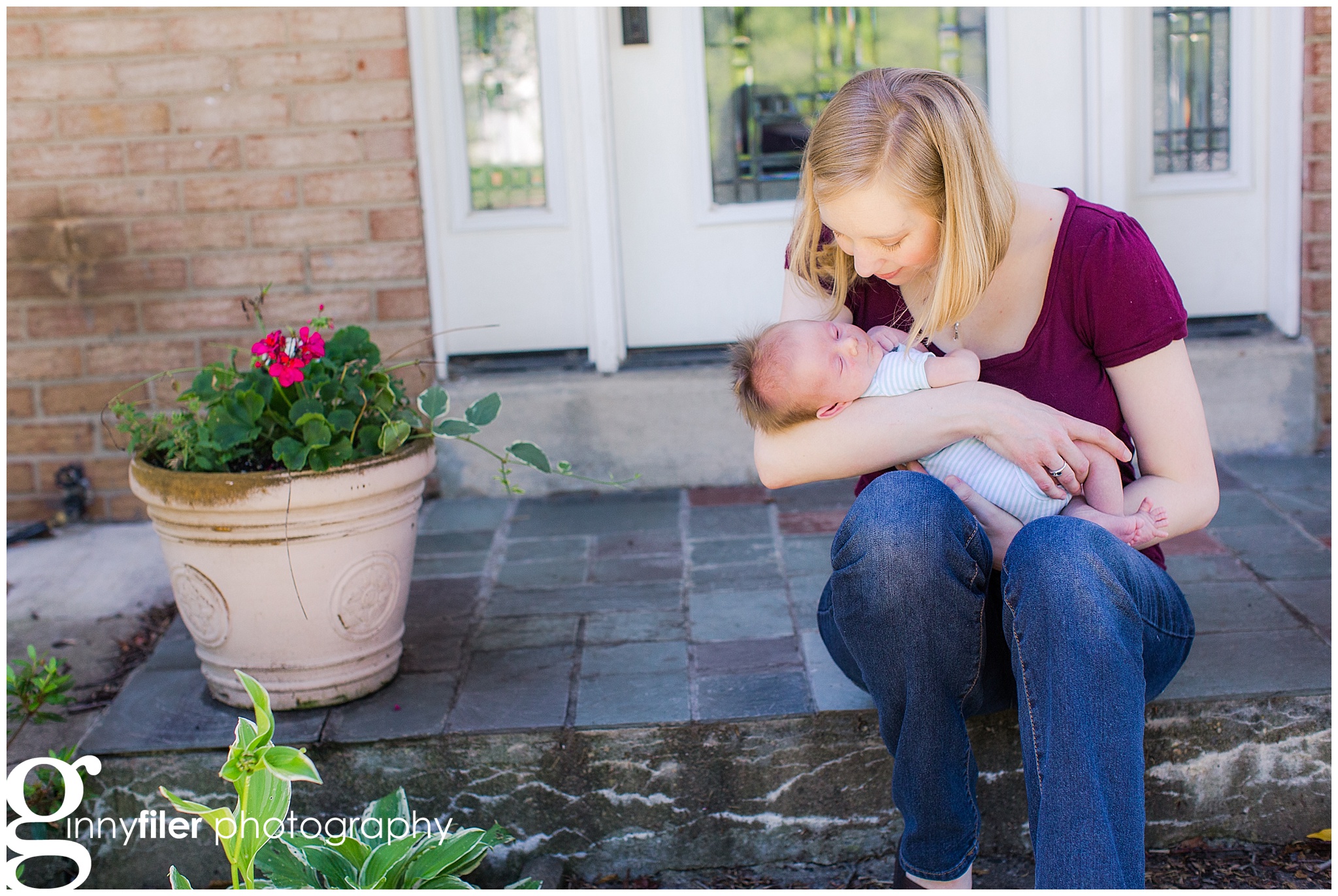 family_photography_newborn_0099.jpg