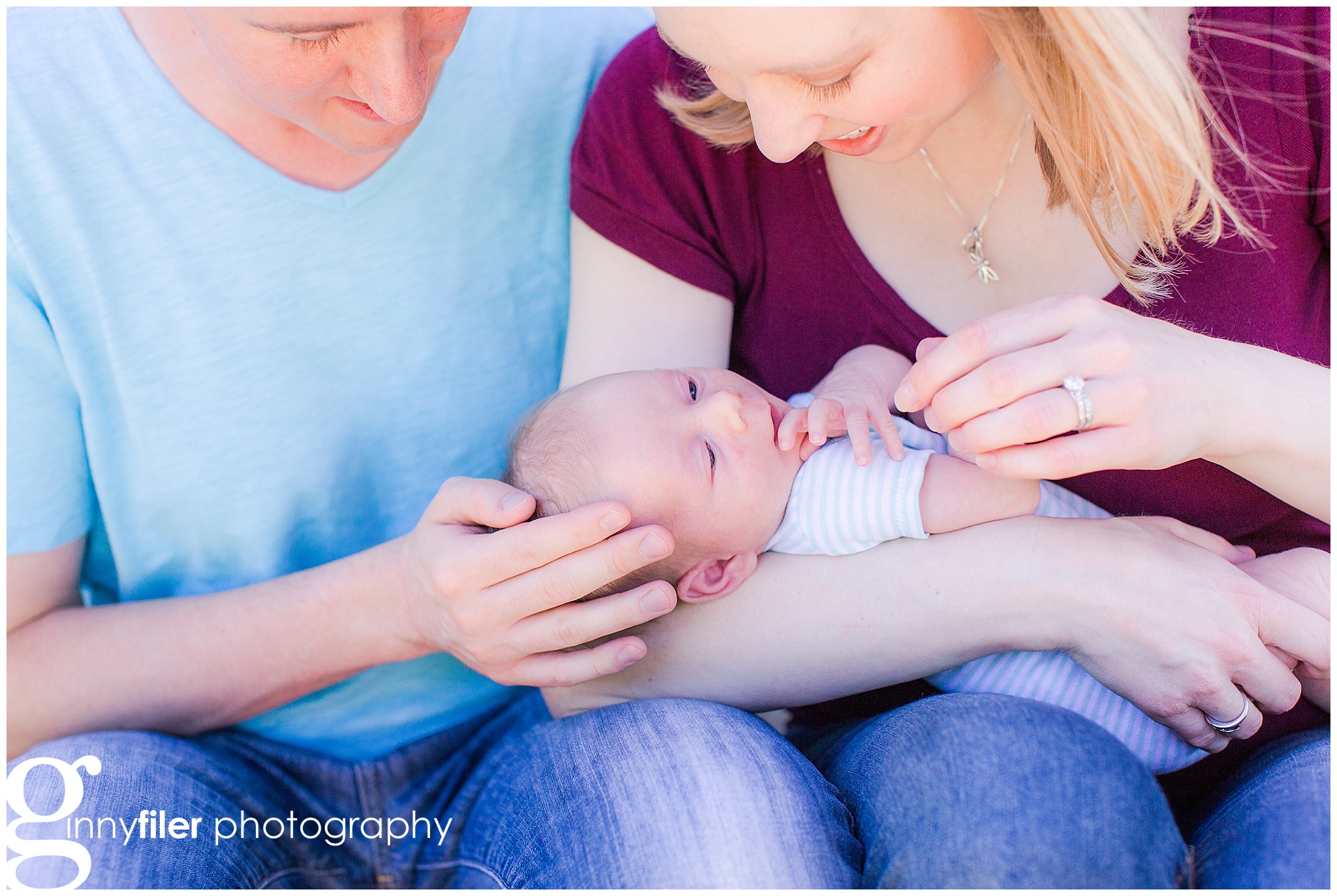 family_photography_newborn_0101.jpg