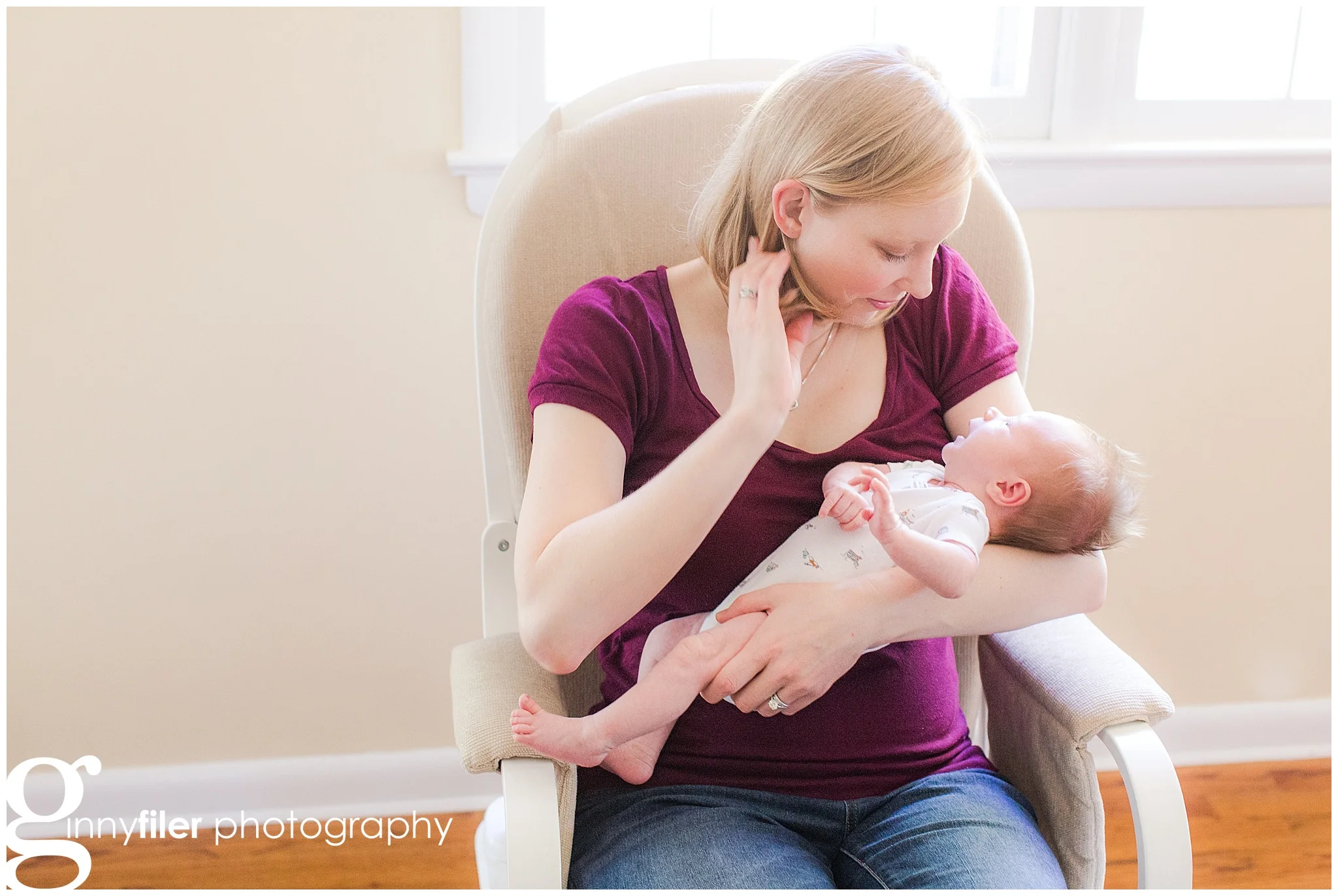family_photography_newborn_0103.jpg