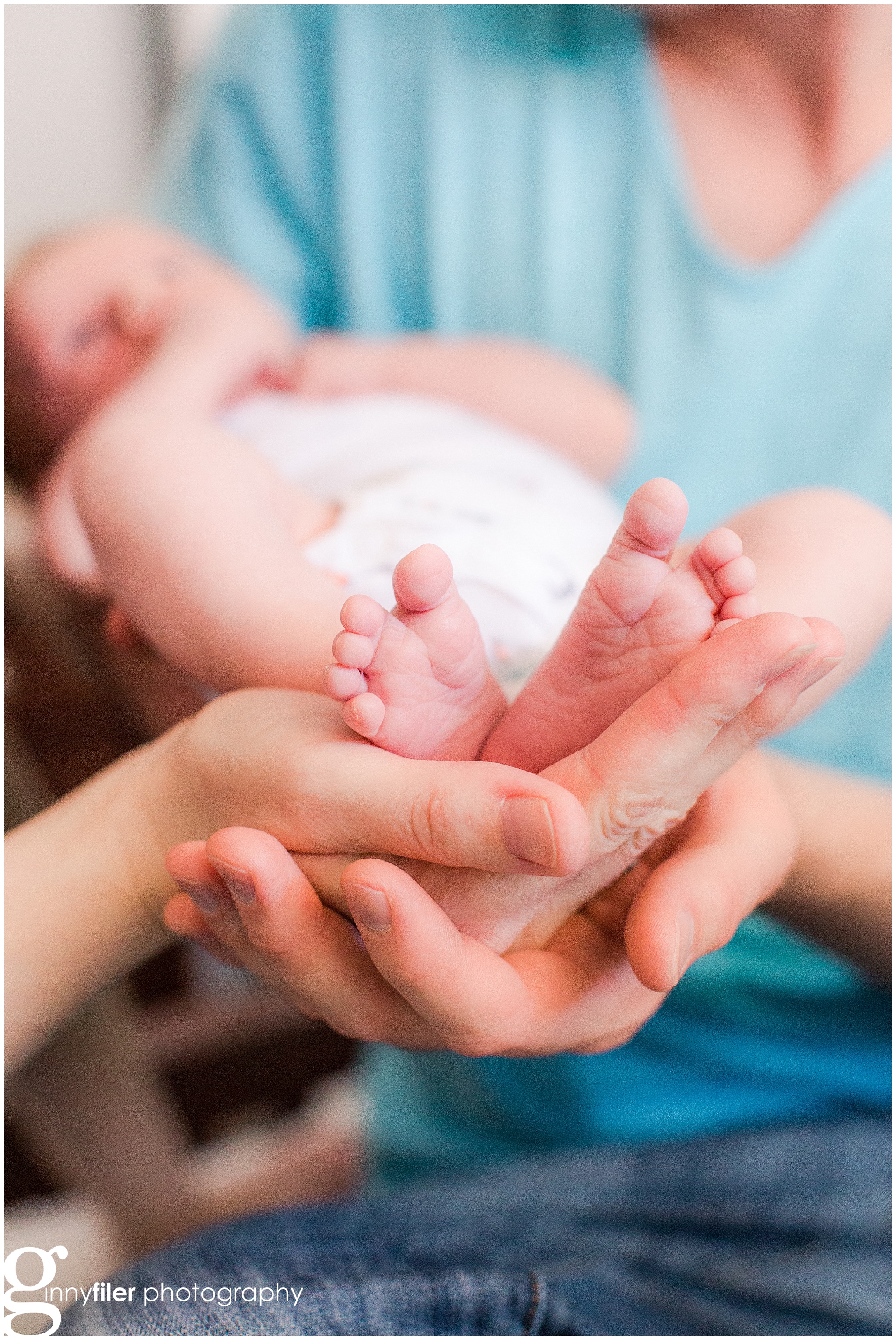 family_photography_newborn_0102.jpg