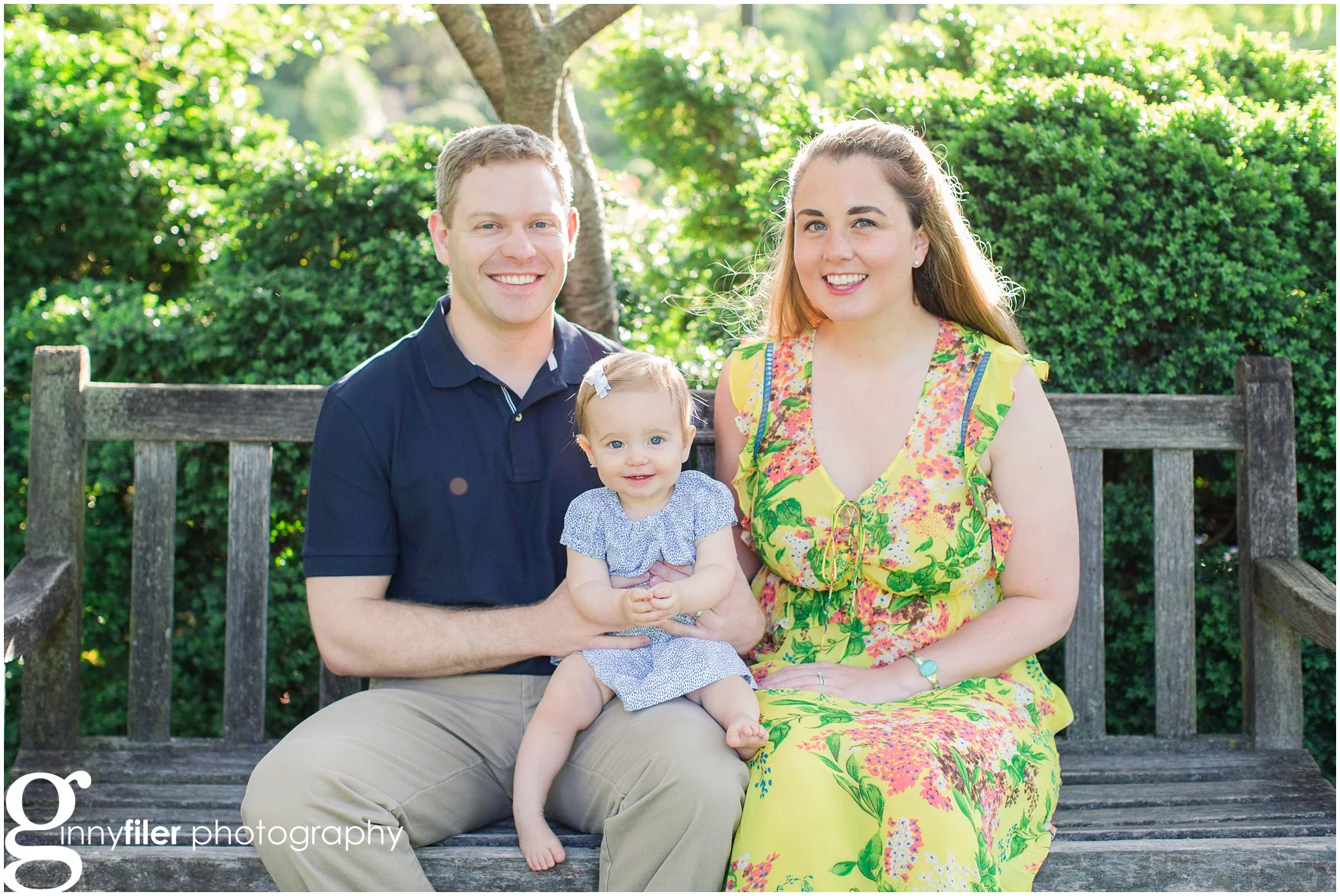 family_baby_photography_0060.jpg