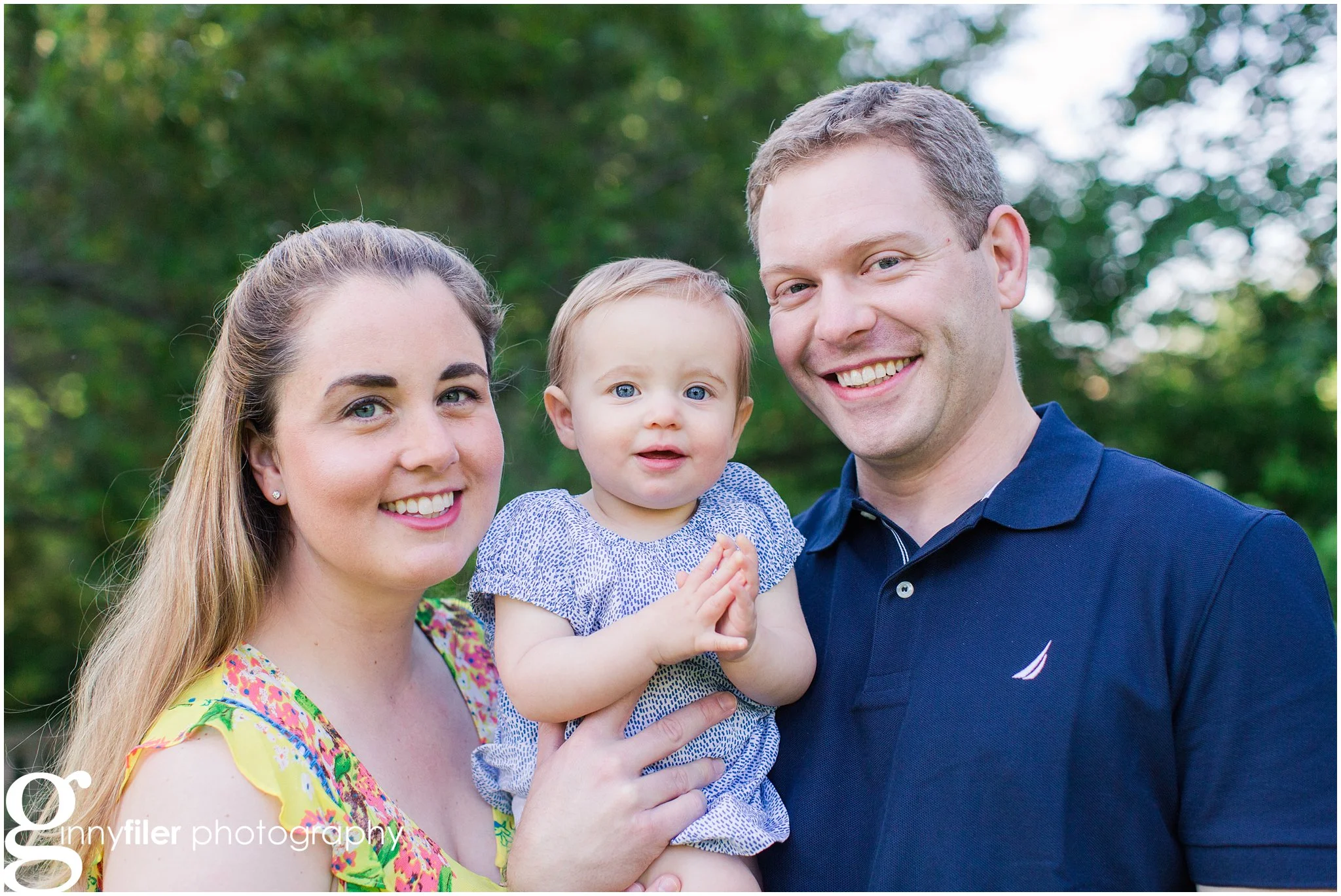 family_baby_photography_0067.jpg
