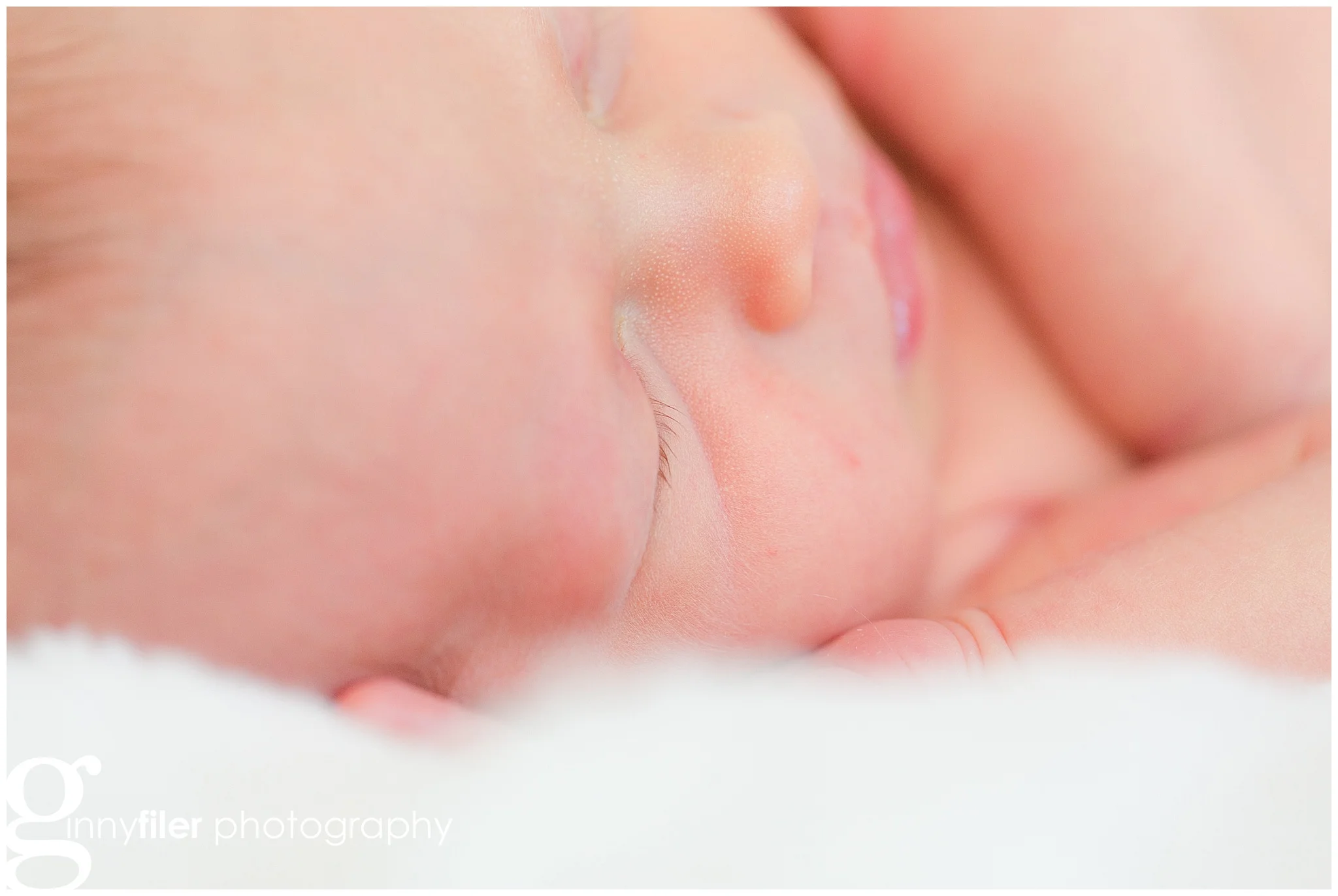family_photography_0052.jpg