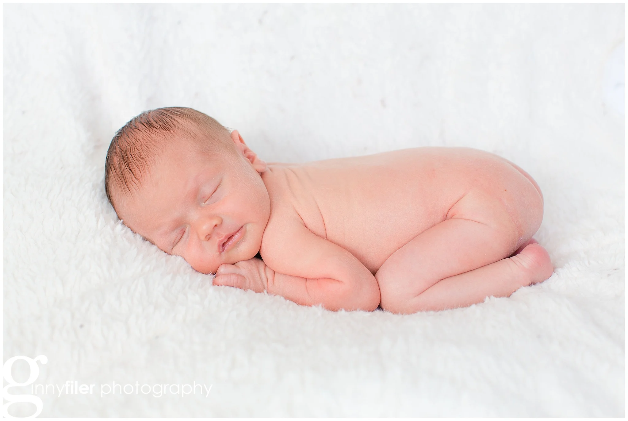 family_photography_0056.jpg