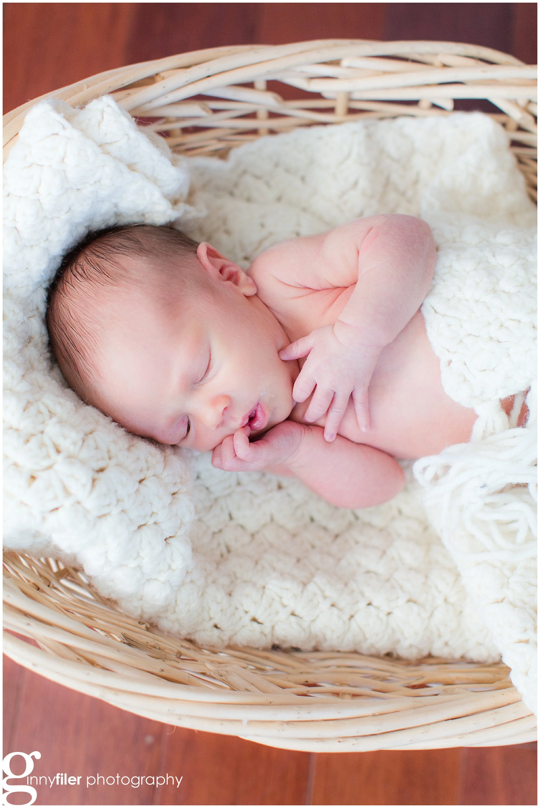 family_photography_0061.jpg