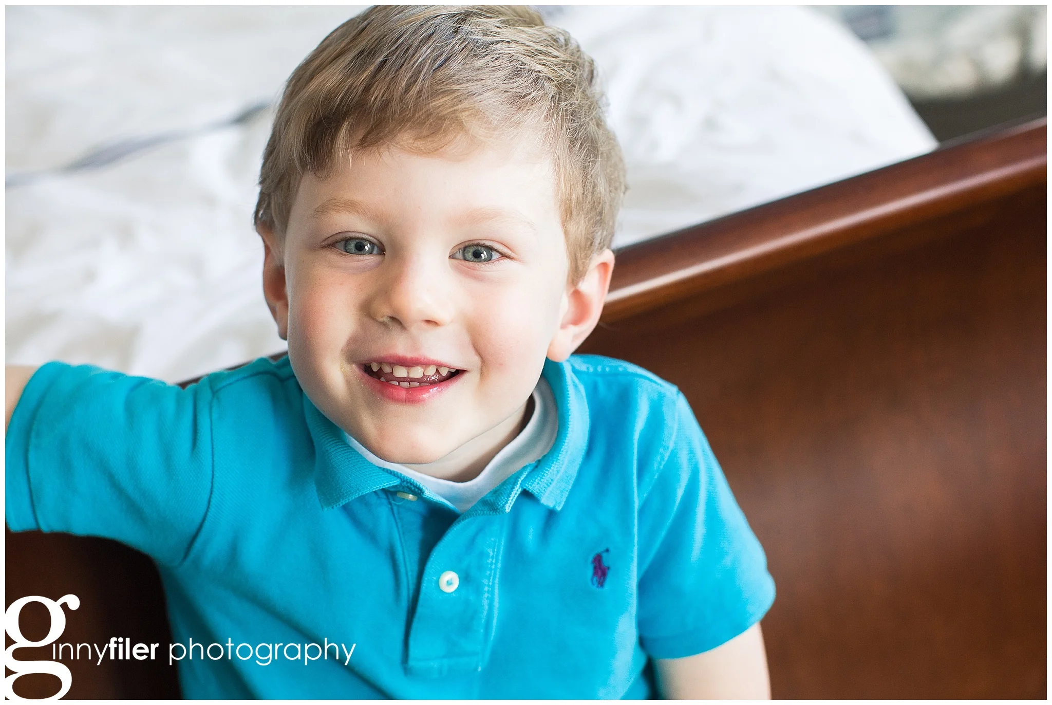 family_photography_0075.jpg