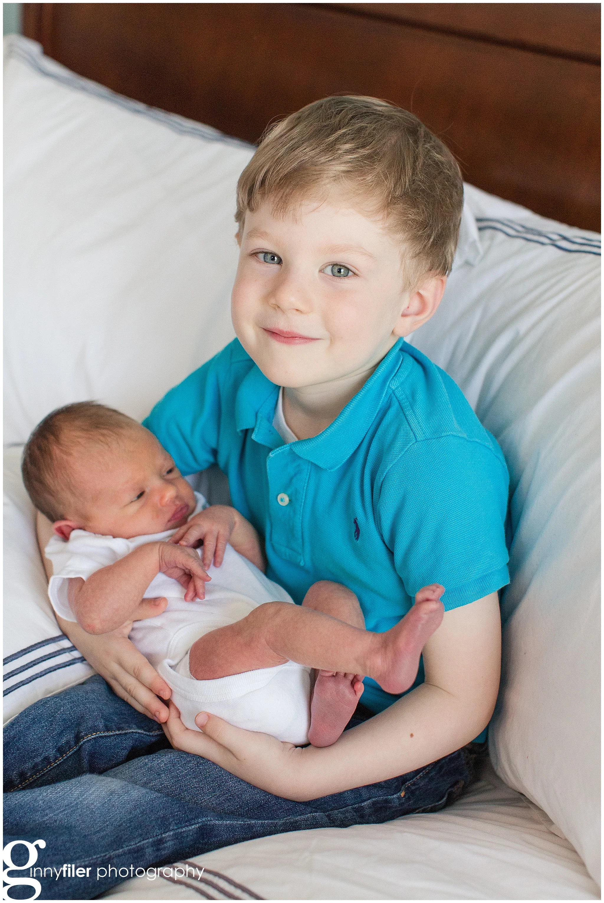 family_photography_0081.jpg