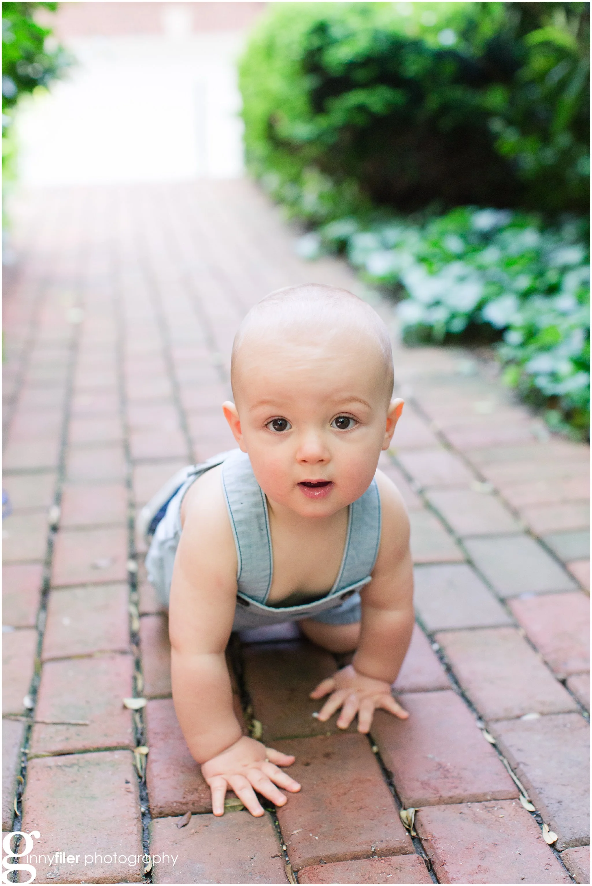 Scribbins_family_photos_0030.jpg