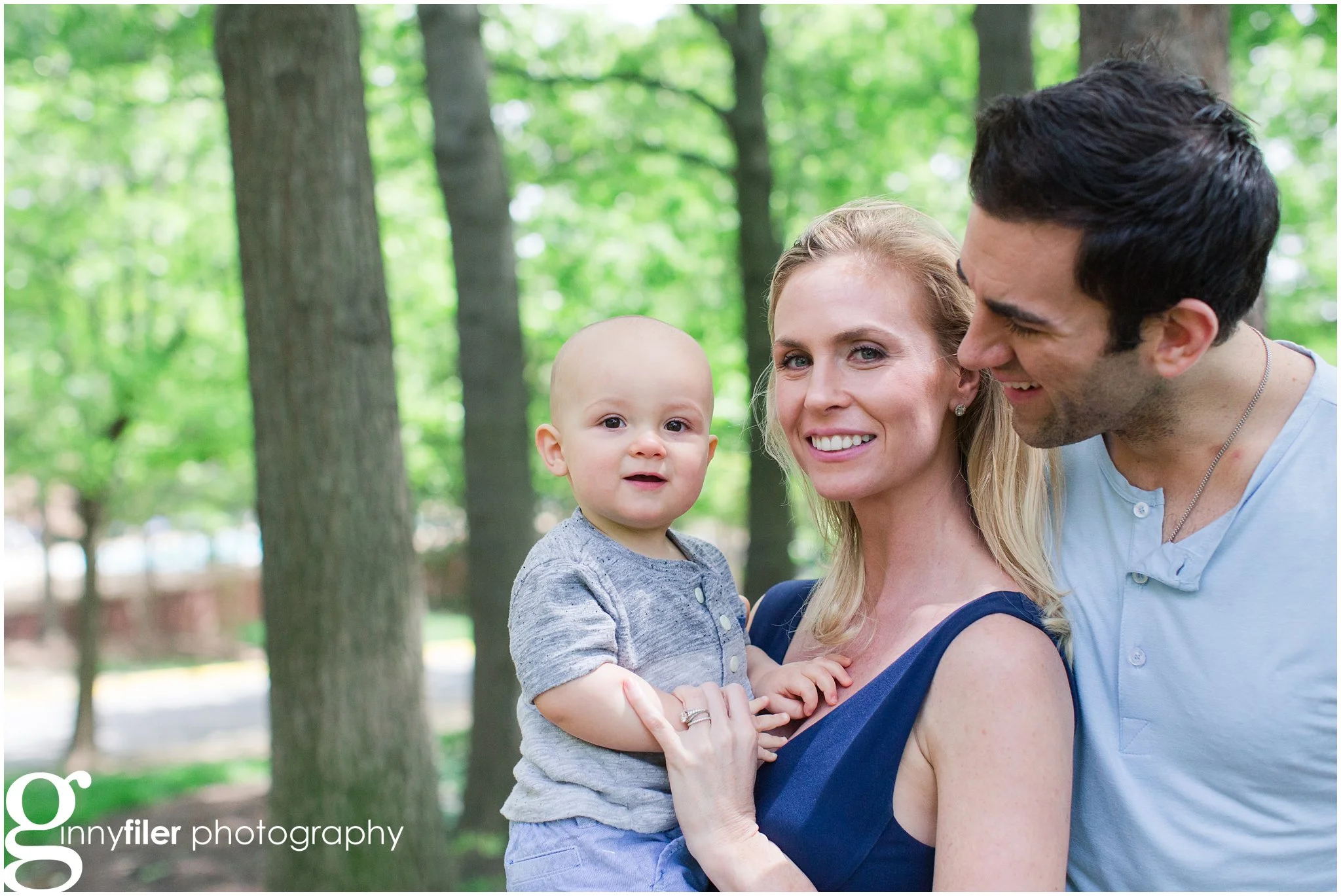 Scribbins_family_photos_0044.jpg