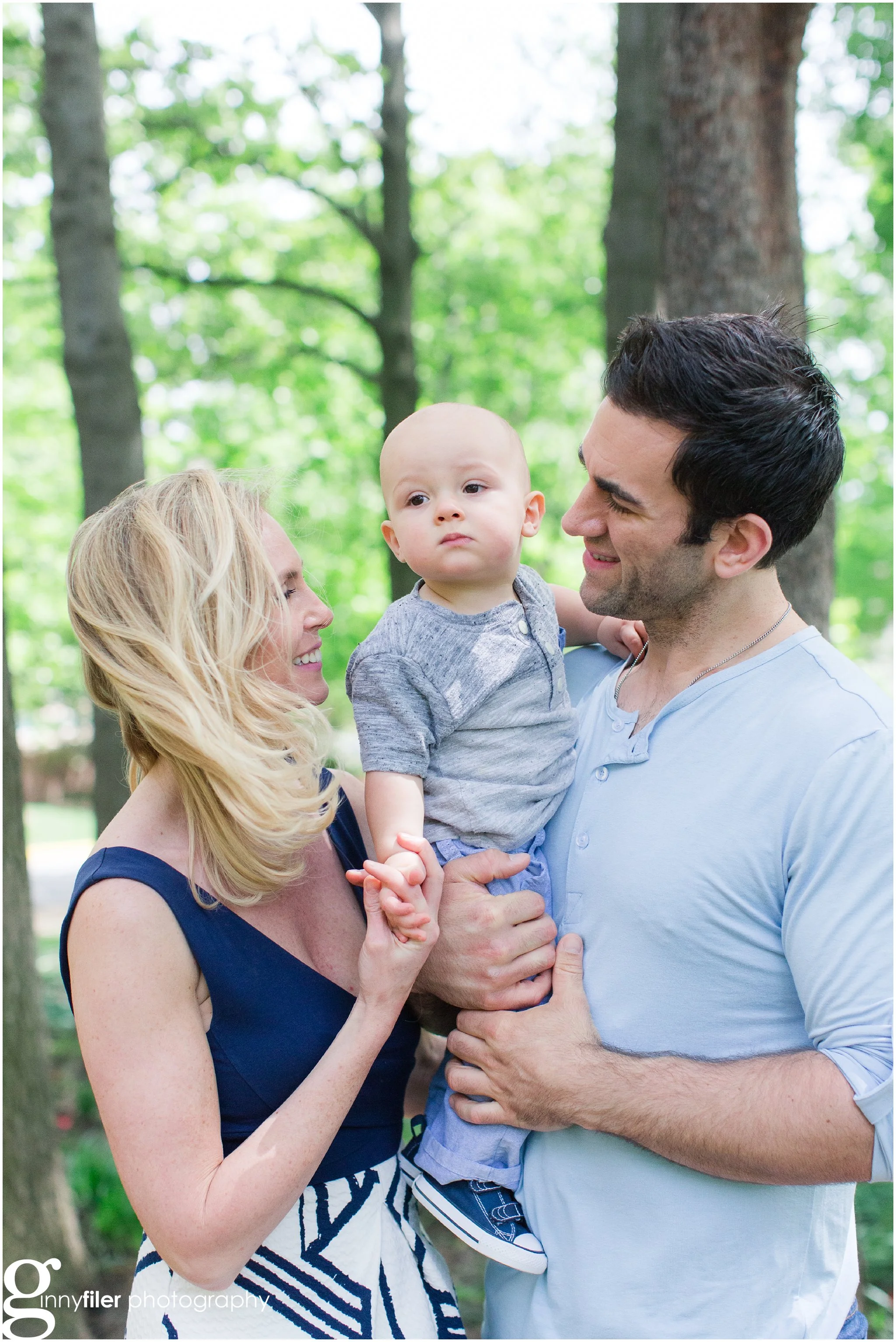 Scribbins_family_photos_0043.jpg