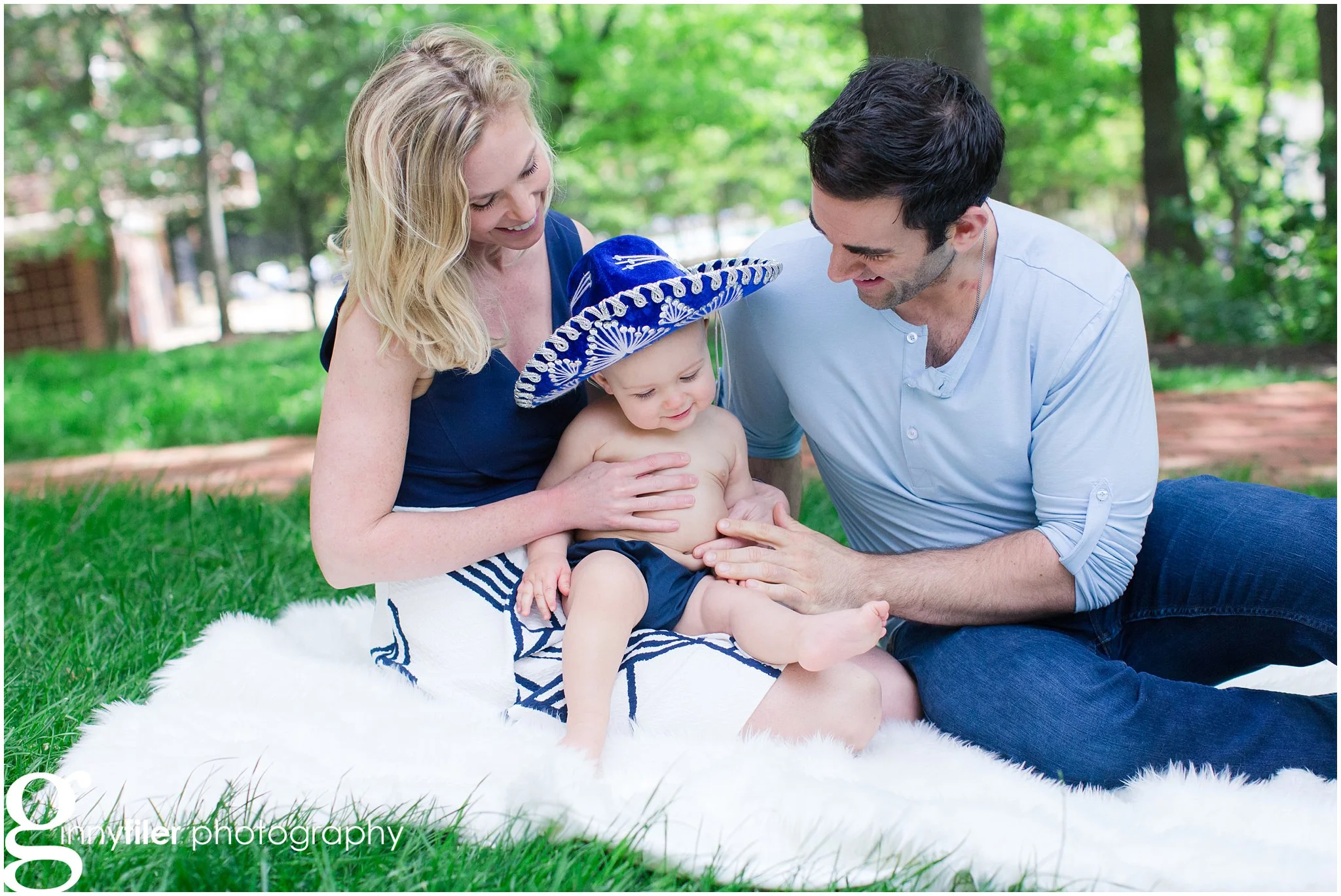 Scribbins_family_photos_0045.jpg
