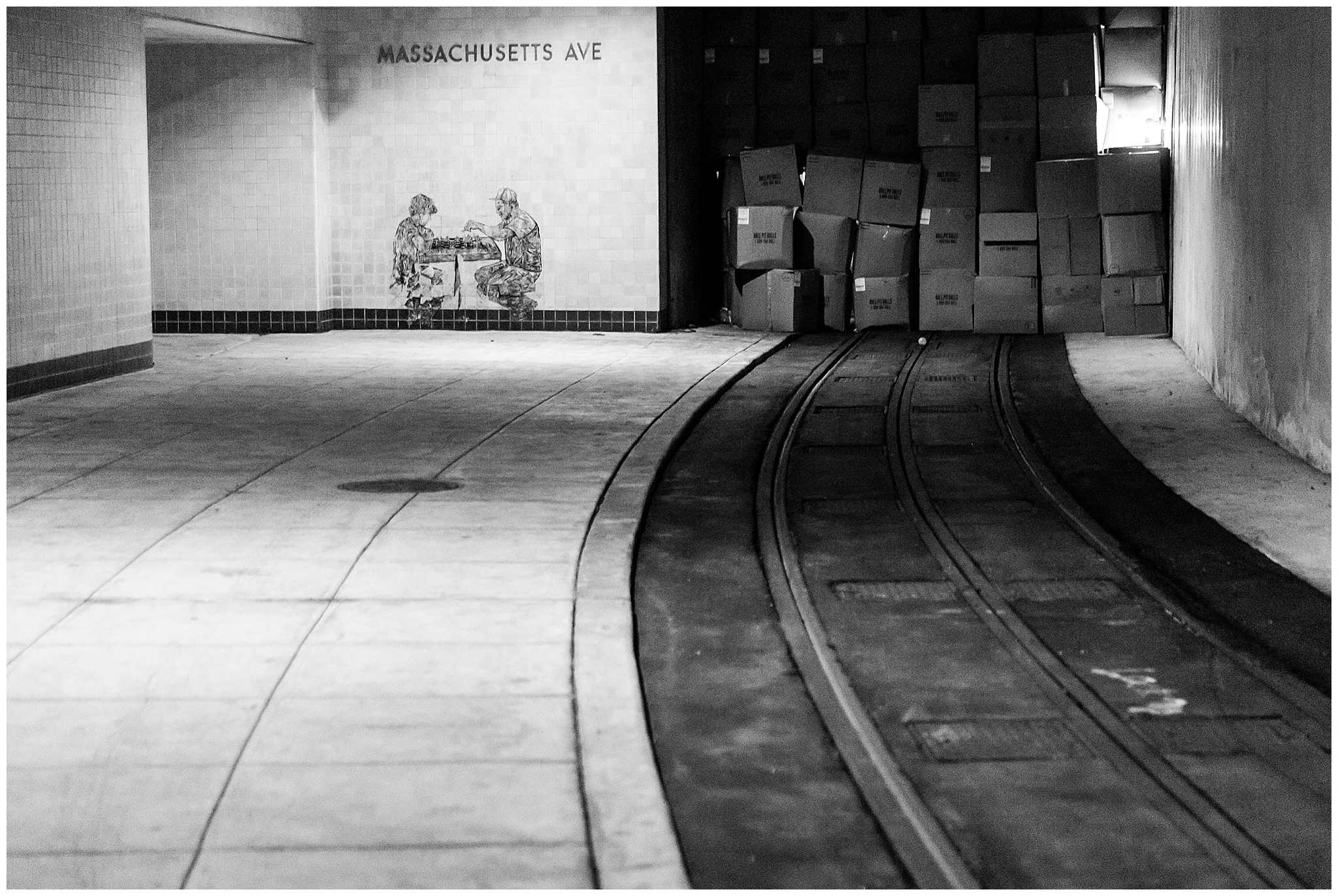 dupont_underground_0052.jpg