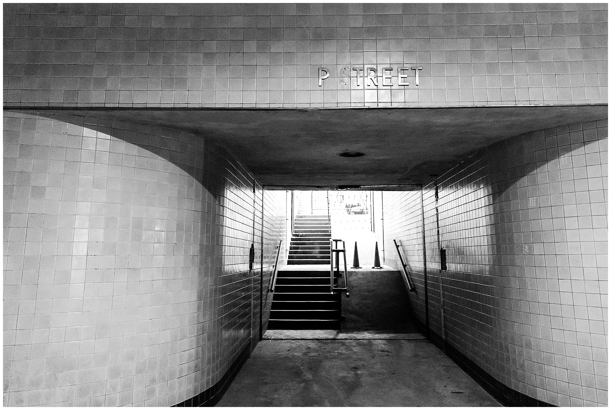 dupont_underground_0054.jpg