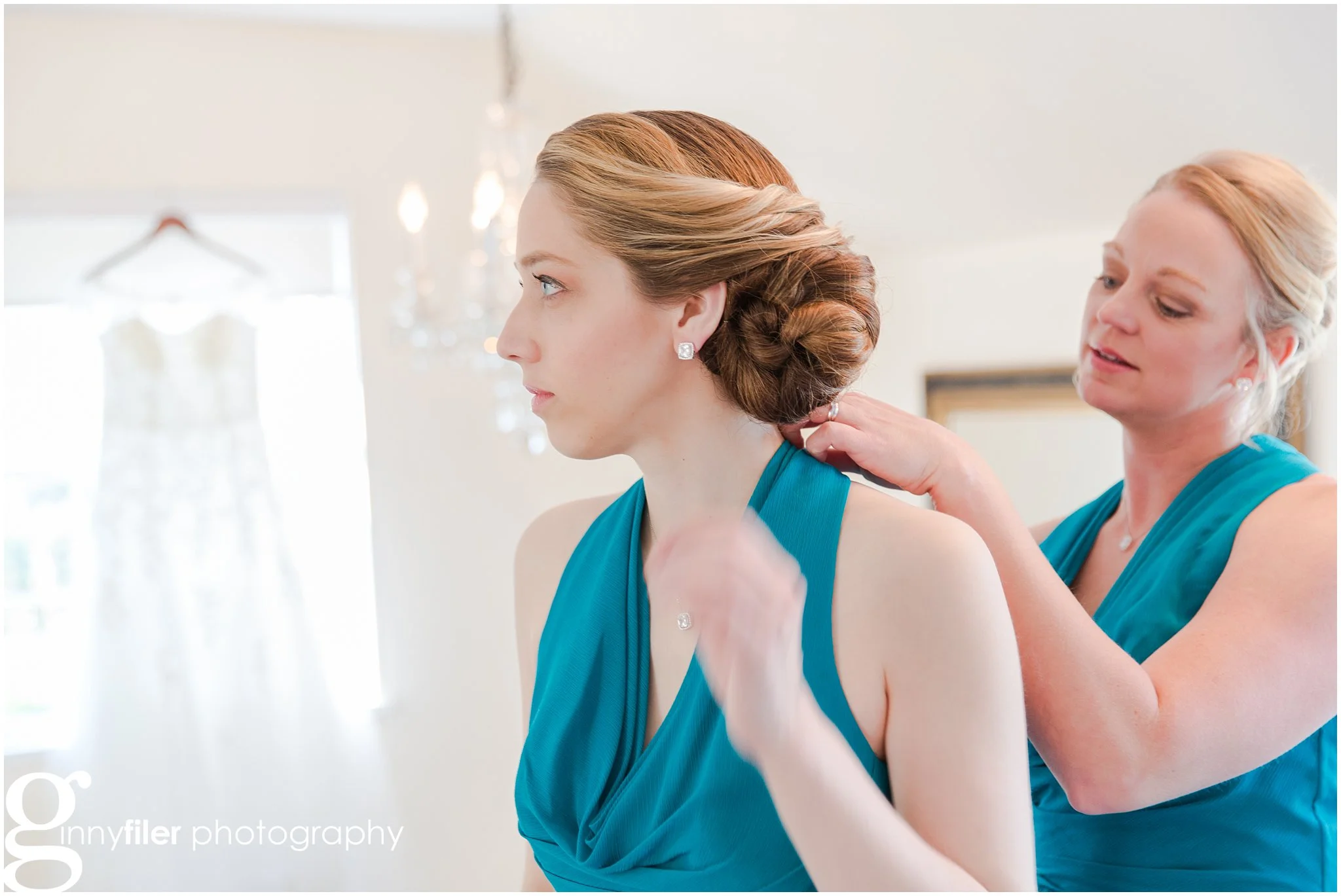 wedding_bride_spring_0056.jpg