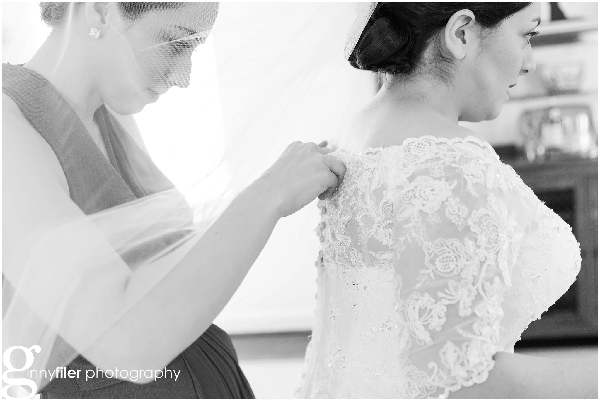 wedding_bride_spring_0058.jpg