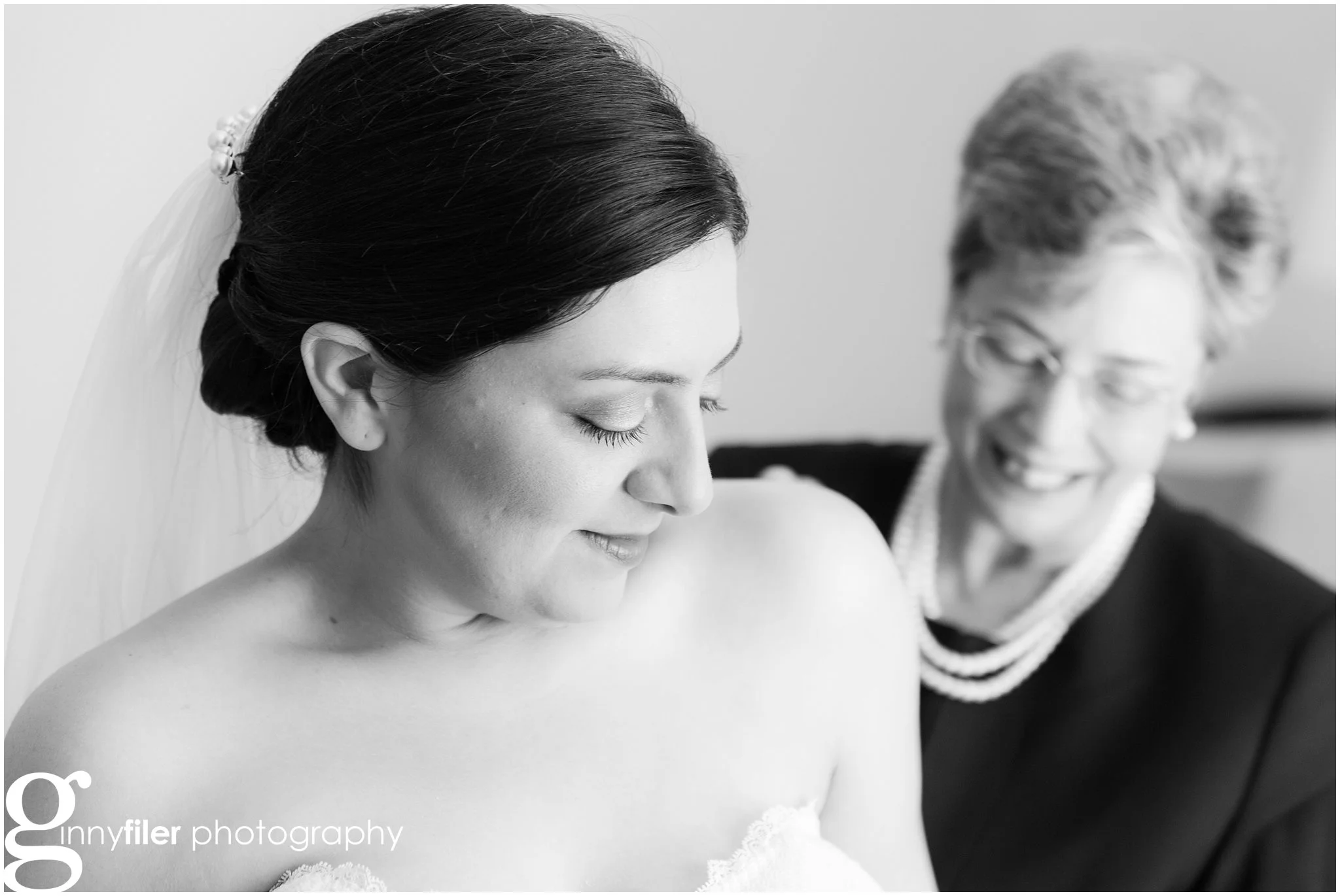 wedding_bride_spring_0060.jpg