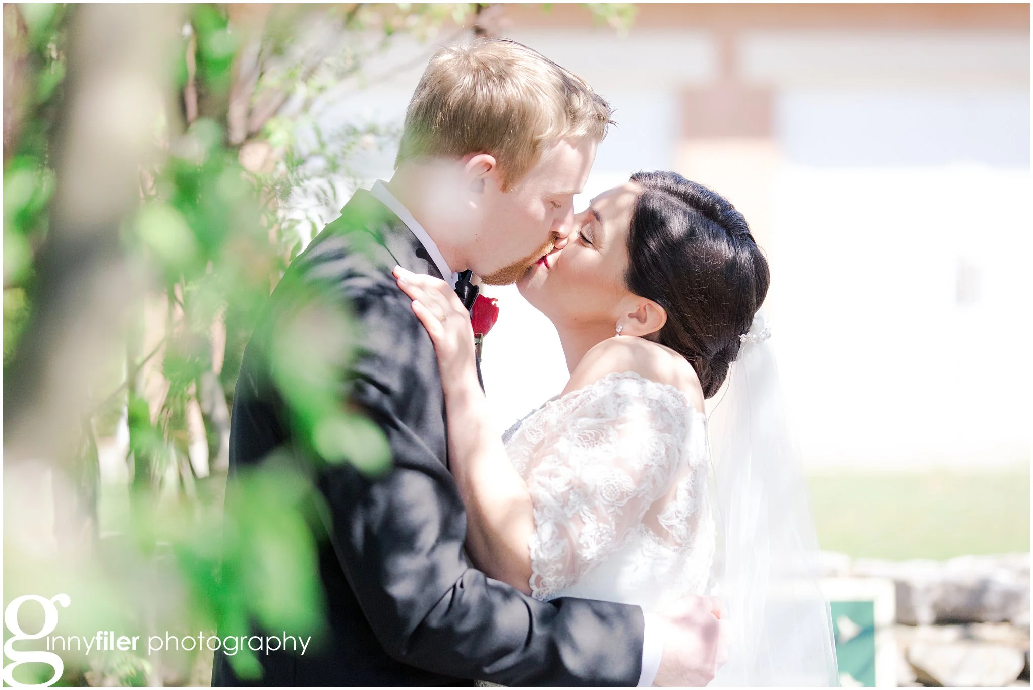 wedding_bride_spring_0068.jpg