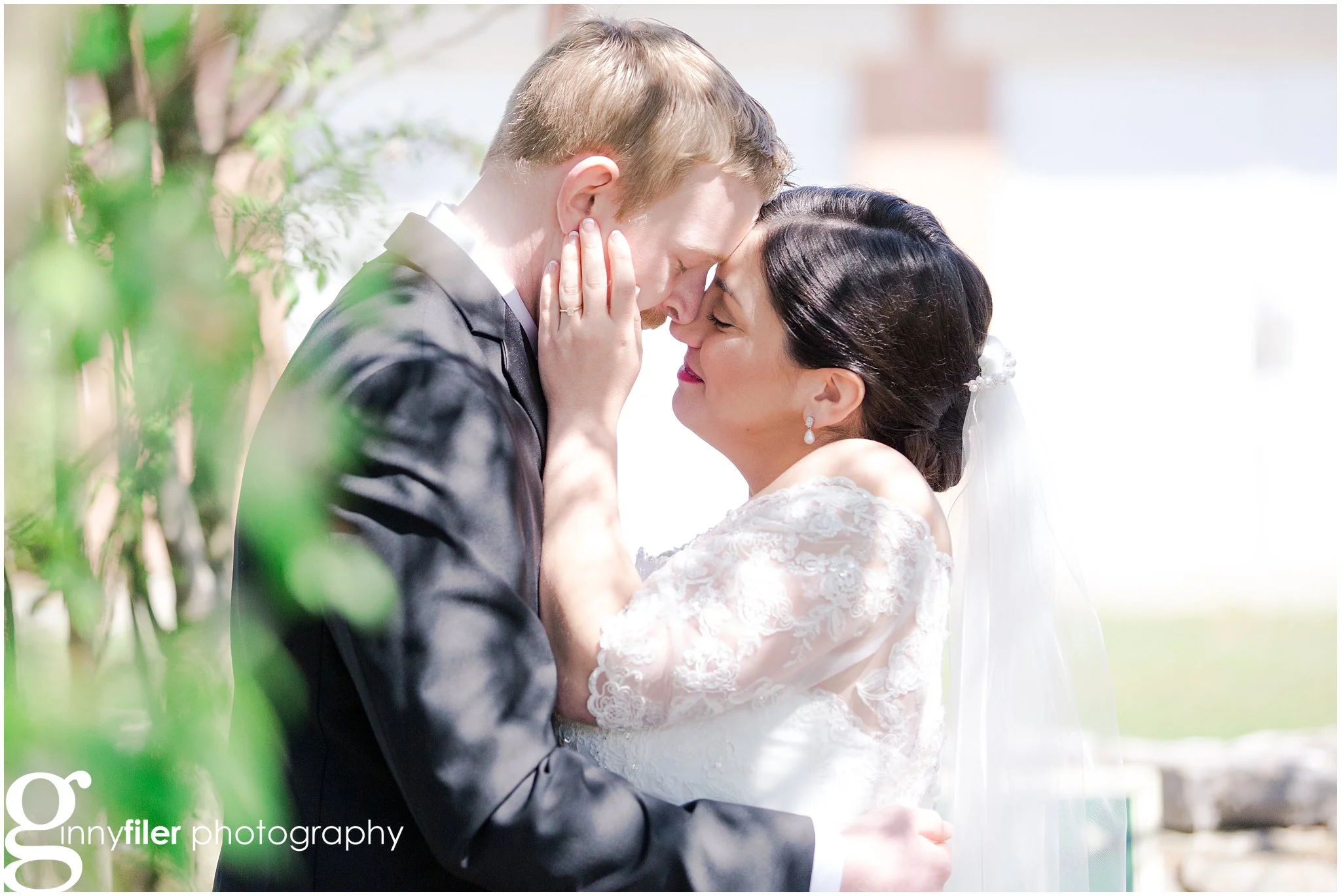 wedding_bride_spring_0071.jpg