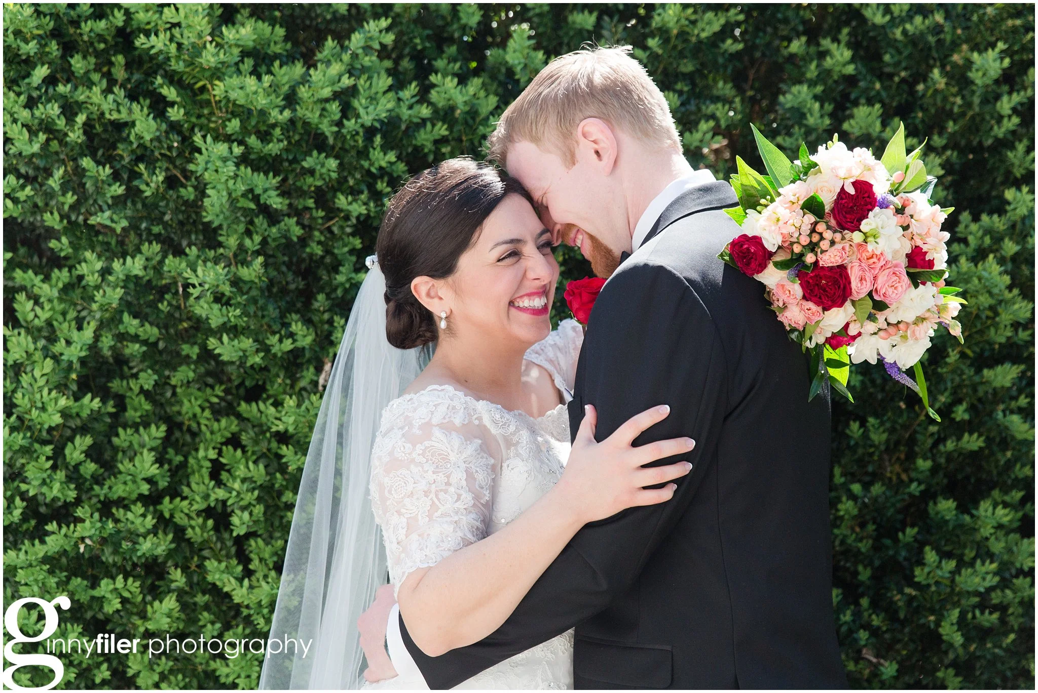 wedding_bride_spring_0077.jpg