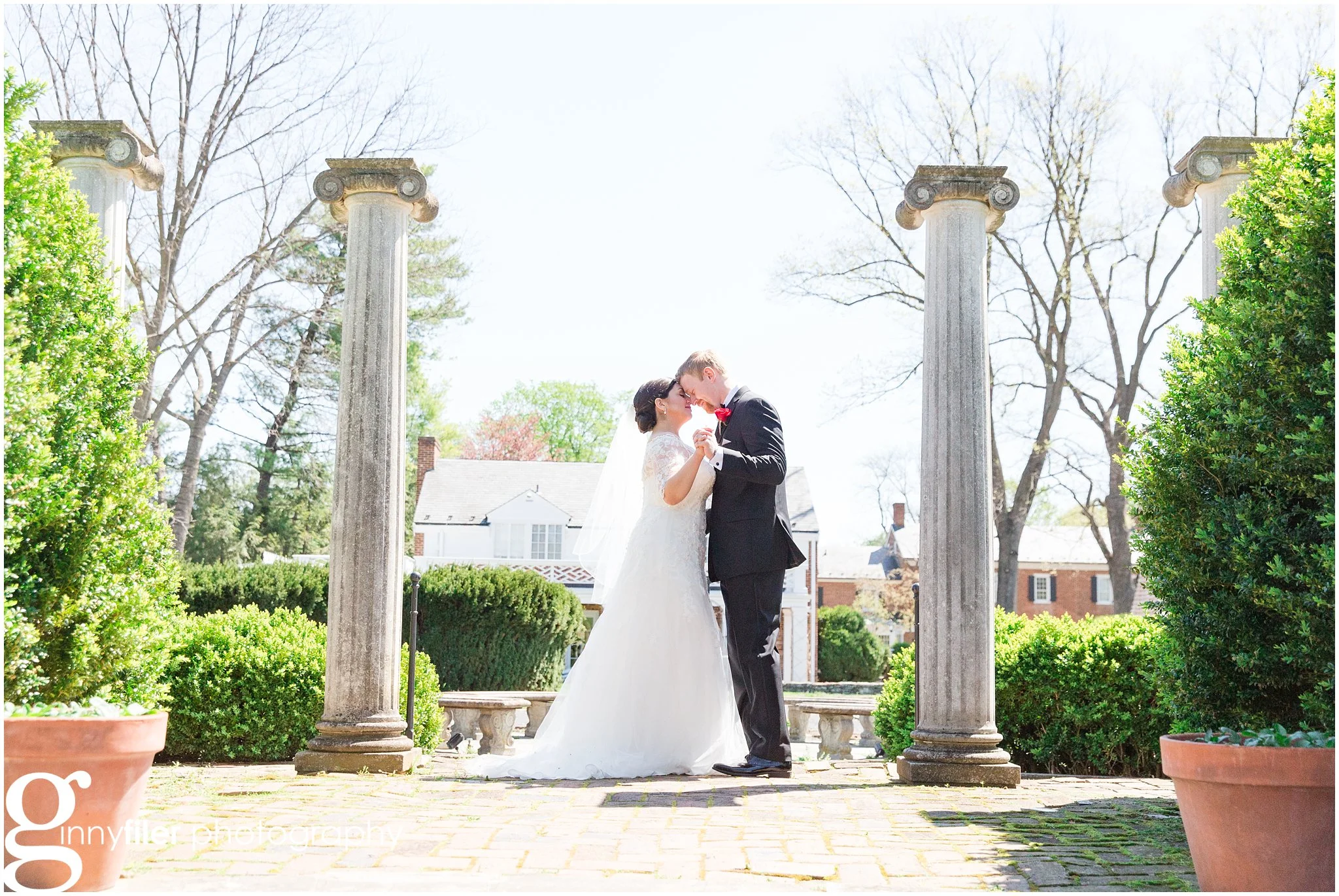 wedding_bride_spring_0090.jpg