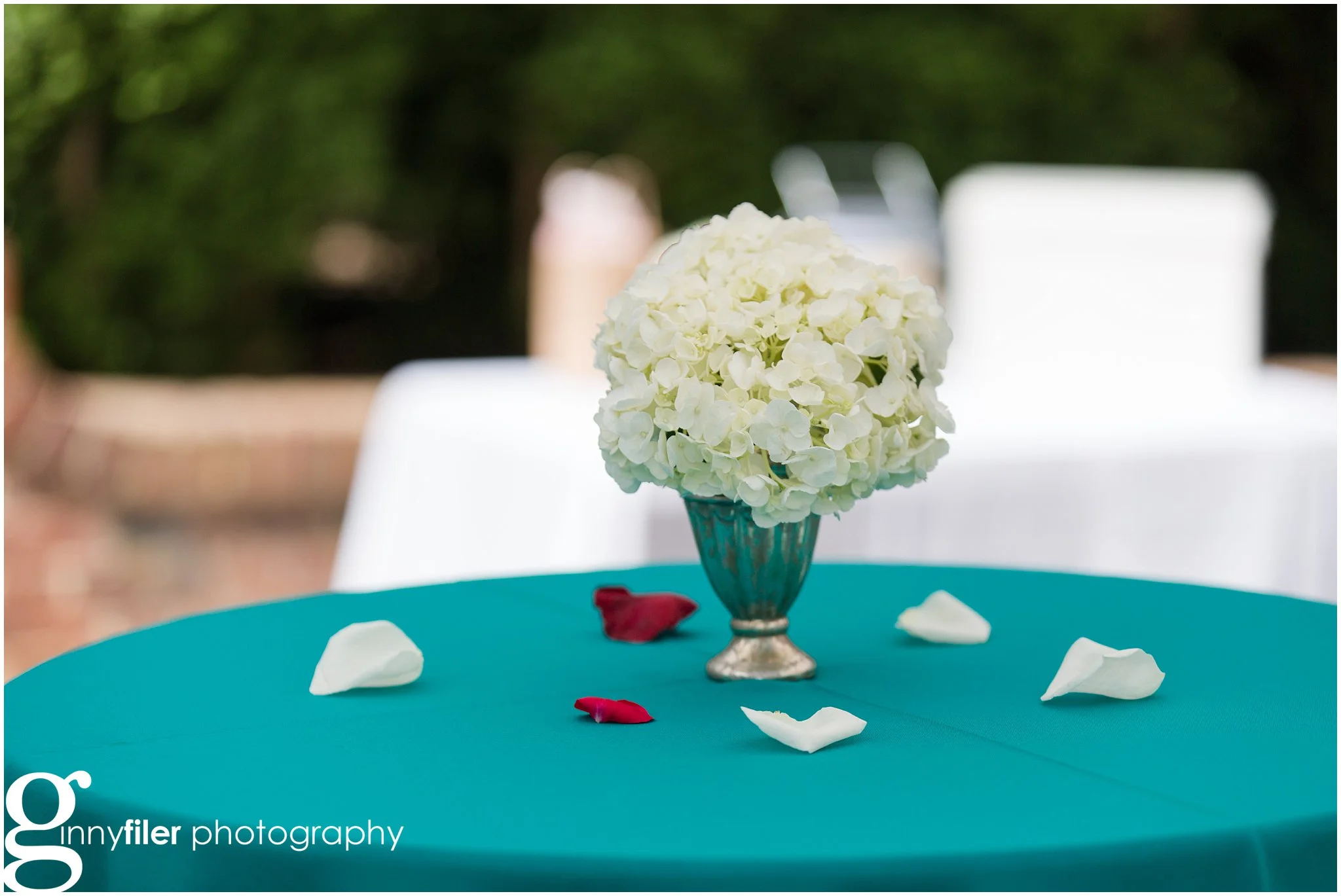wedding_bride_spring_0098.jpg