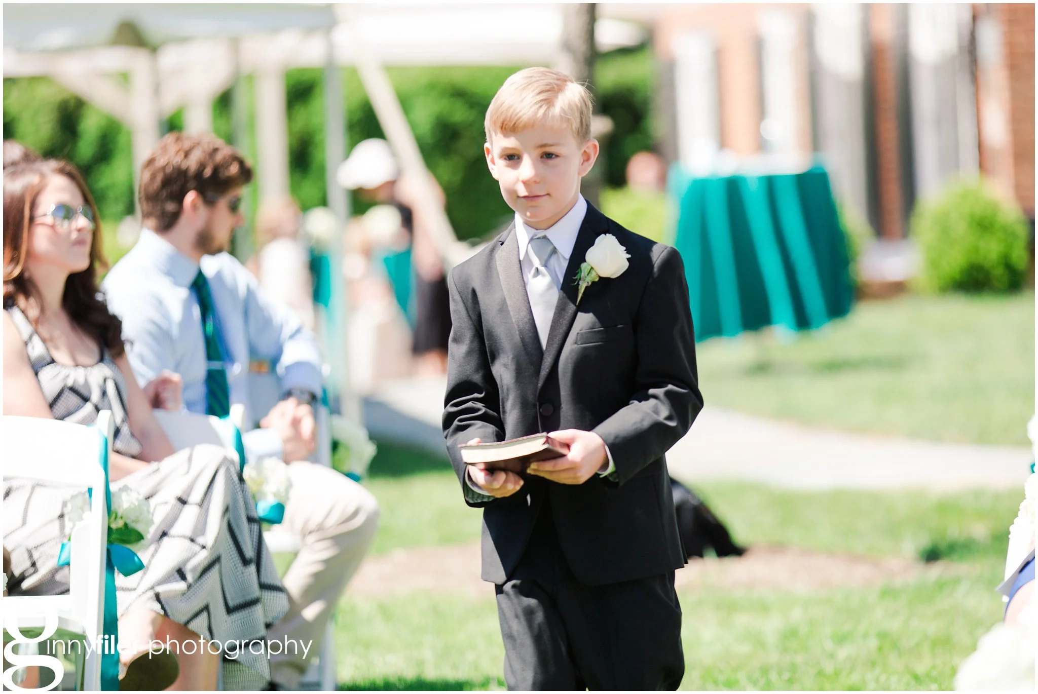 wedding_bride_spring_0102.jpg