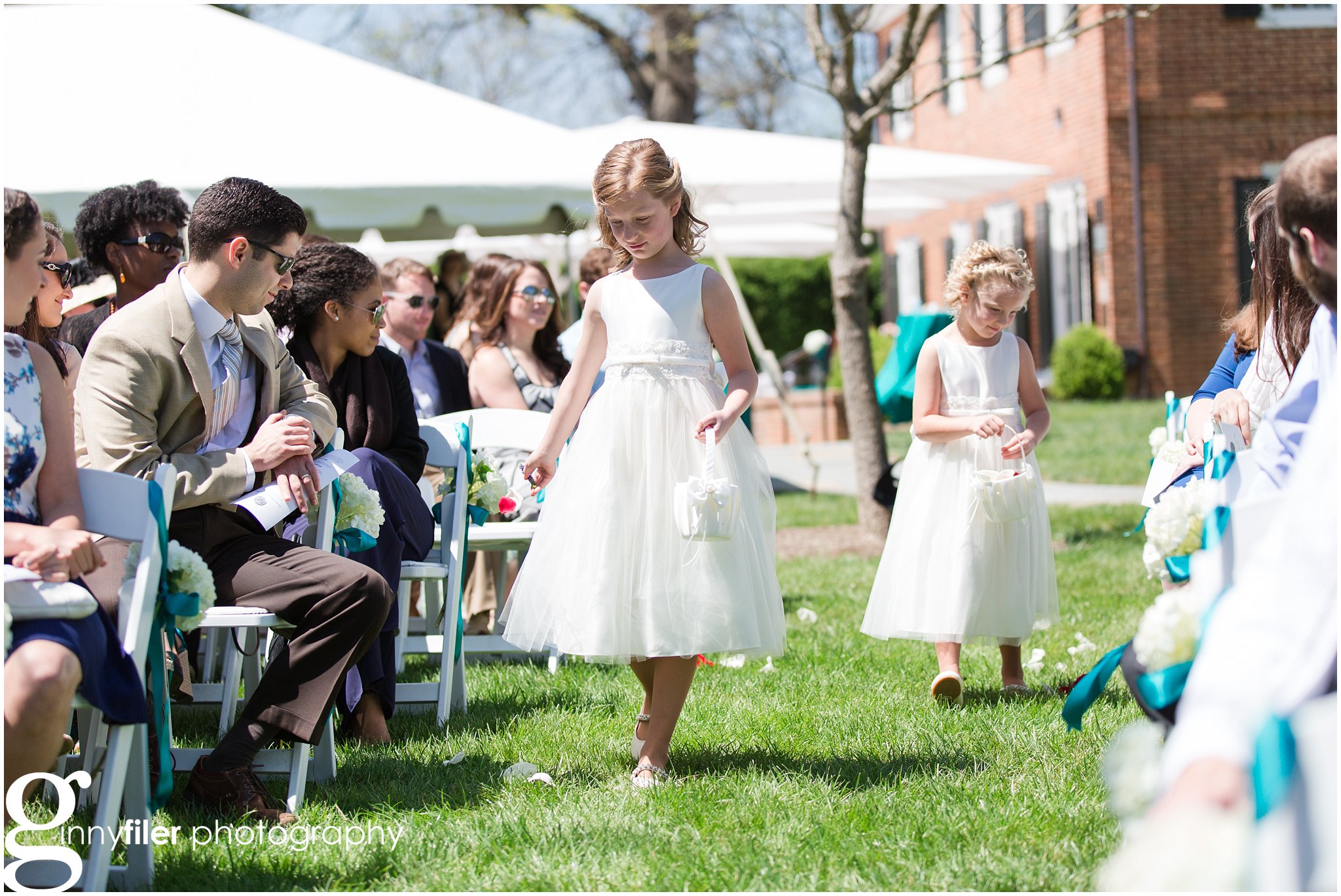 wedding_bride_spring_0103.jpg