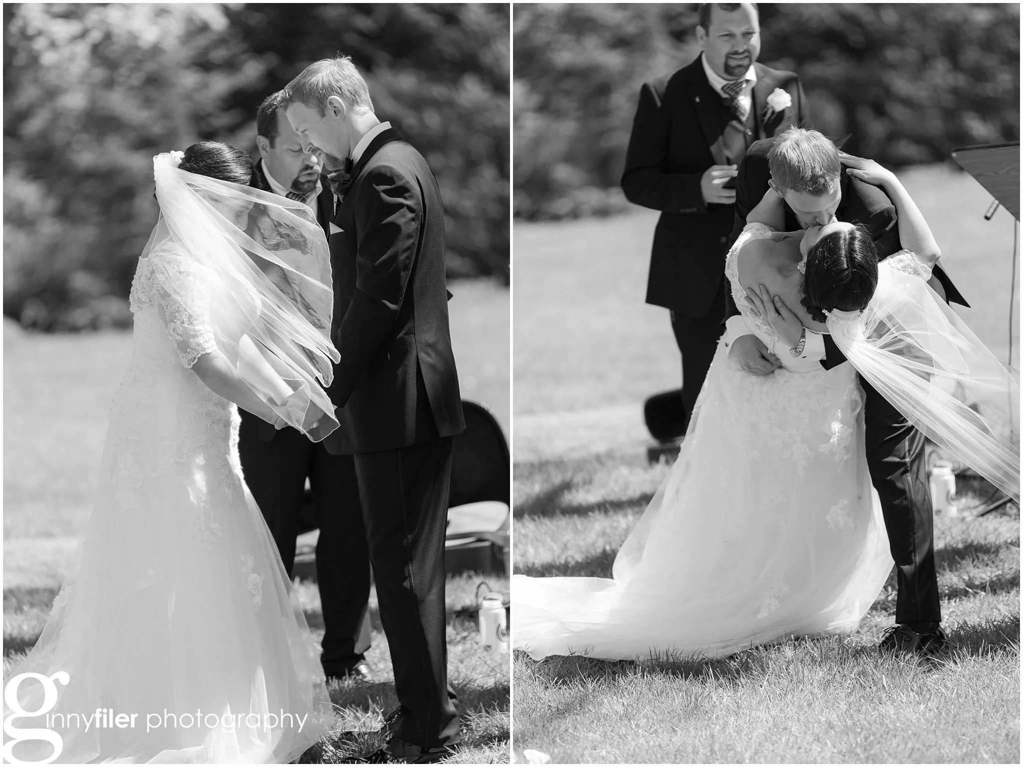 wedding_bride_spring_0116.jpg