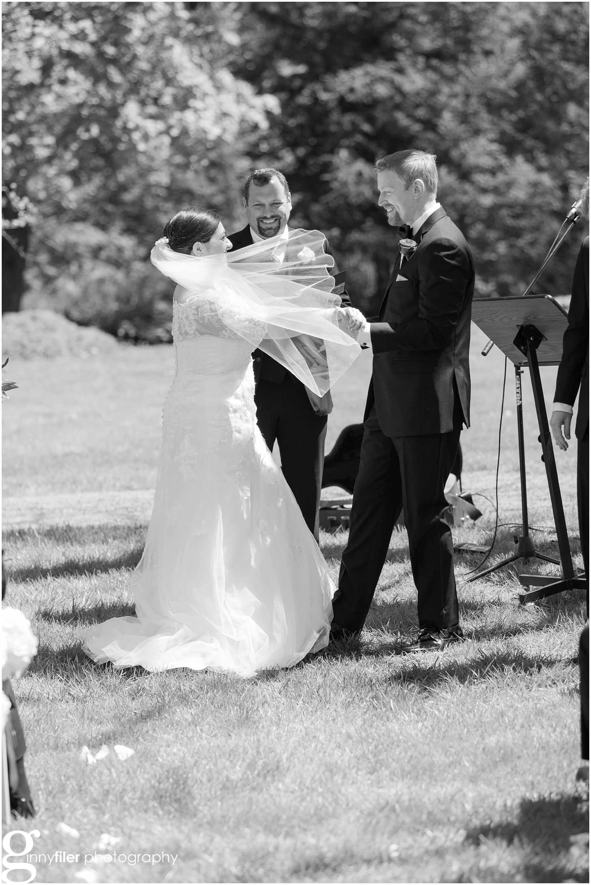 wedding_bride_spring_0117.jpg