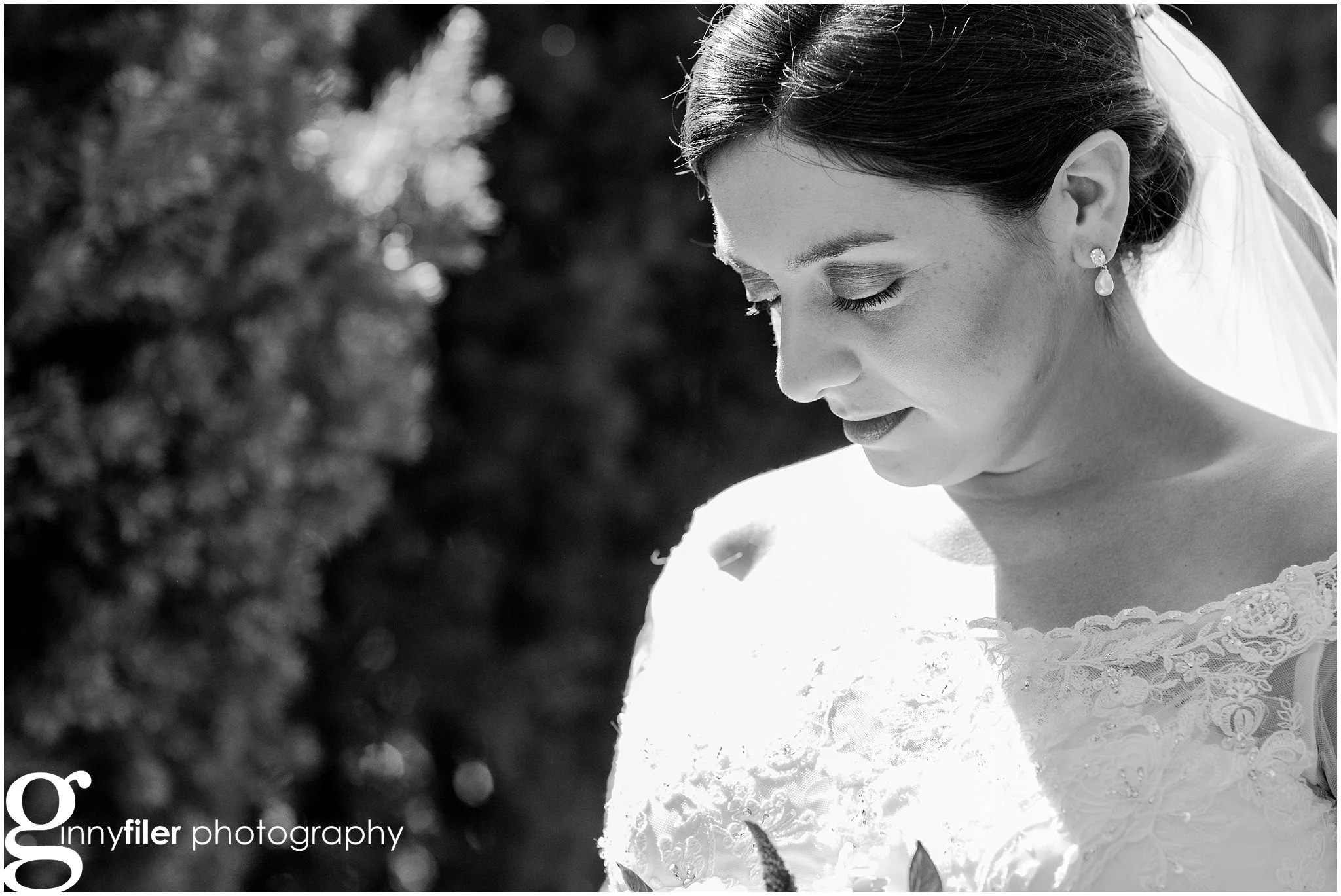 wedding_bride_spring_0180.jpg