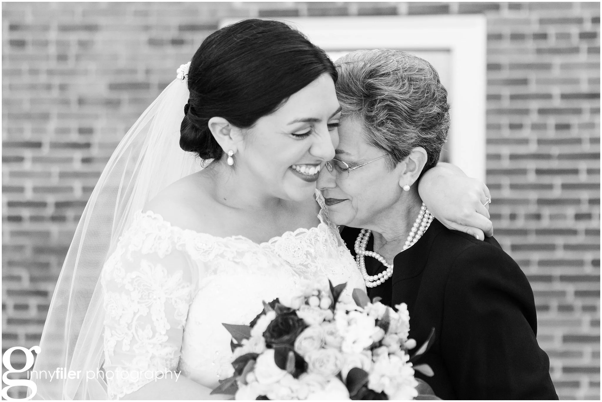wedding_bride_spring_0186.jpg