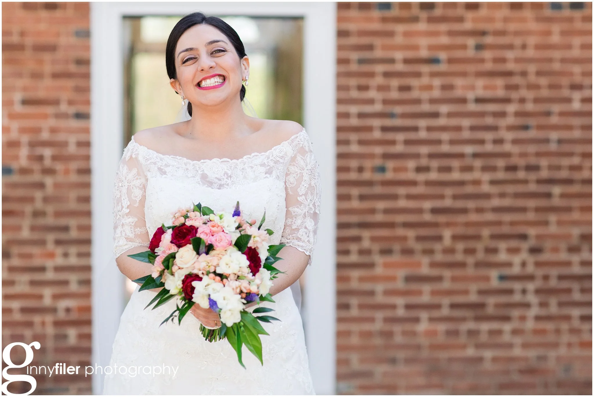 wedding_bride_spring_0188.jpg
