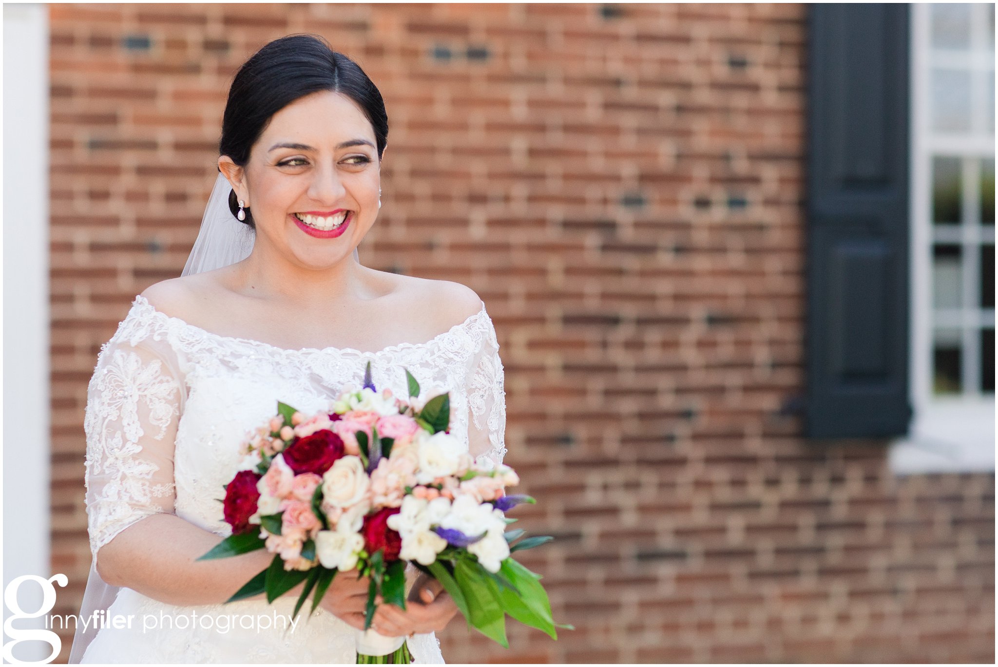 wedding_bride_spring_0190.jpg