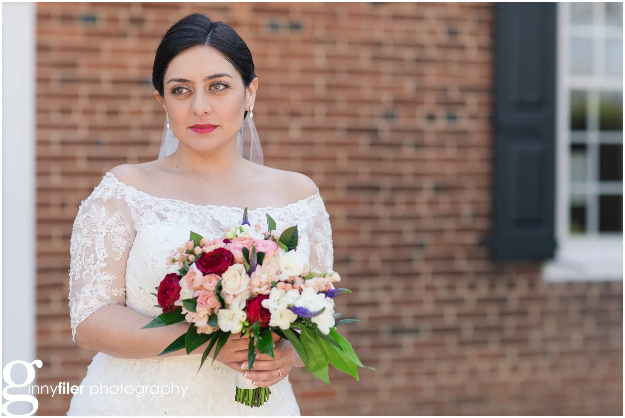 wedding_bride_spring_0192.jpg