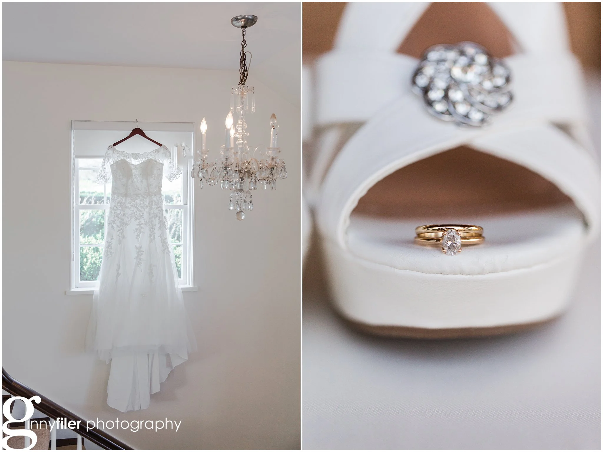wedding_details_0047(1).jpg