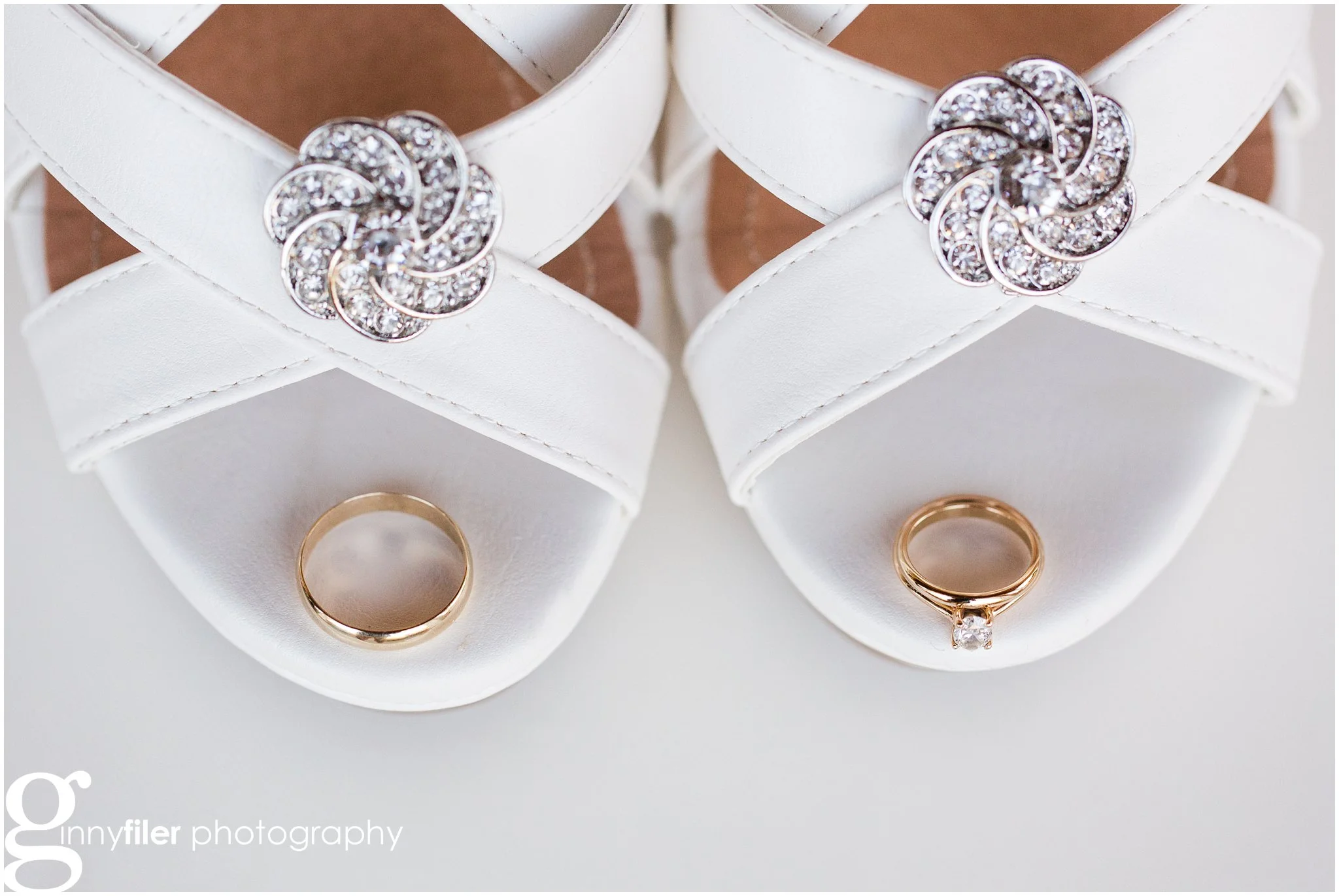 wedding_details_0054.jpg