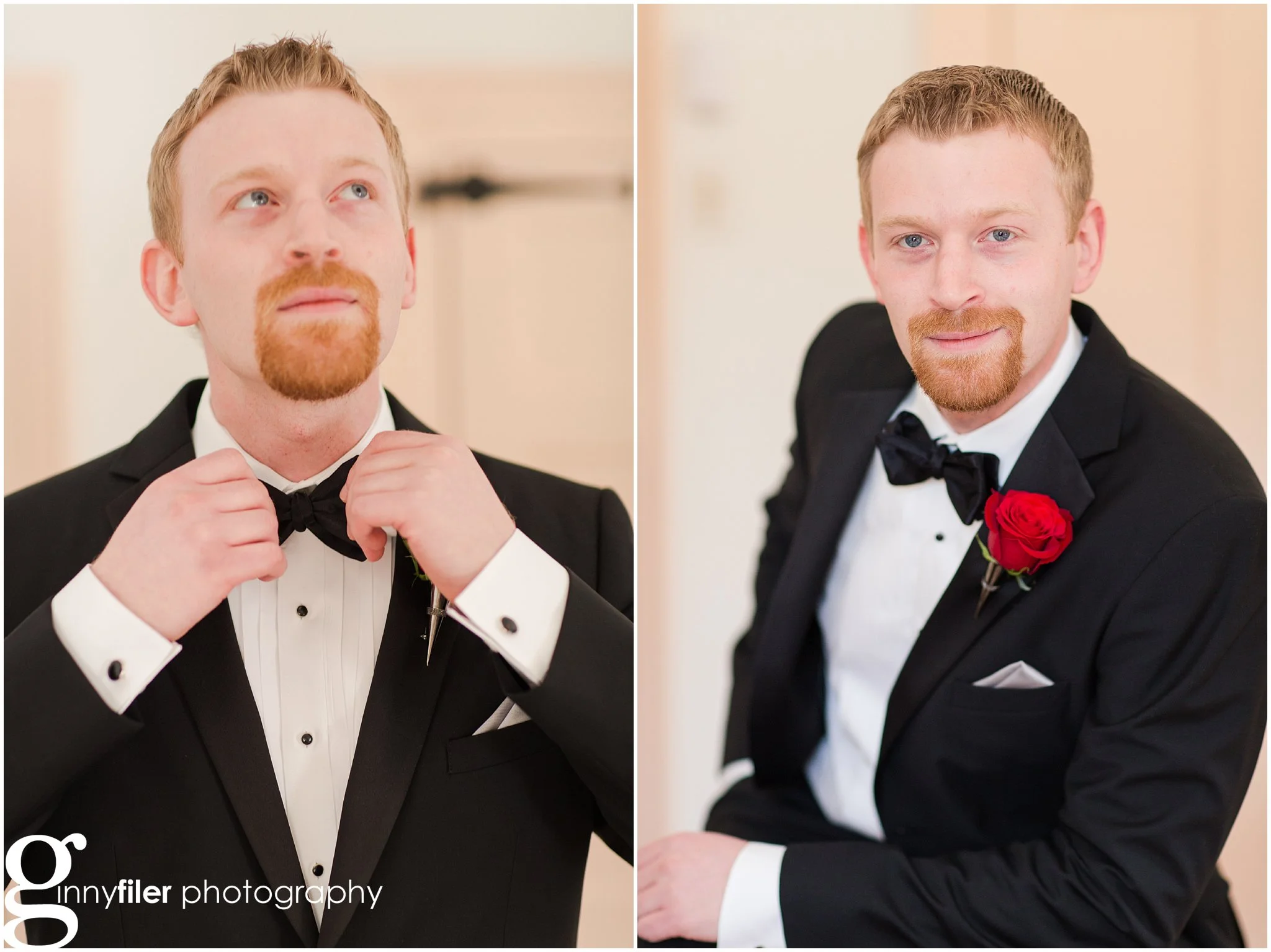 wedding_groomsmen_0041.jpg