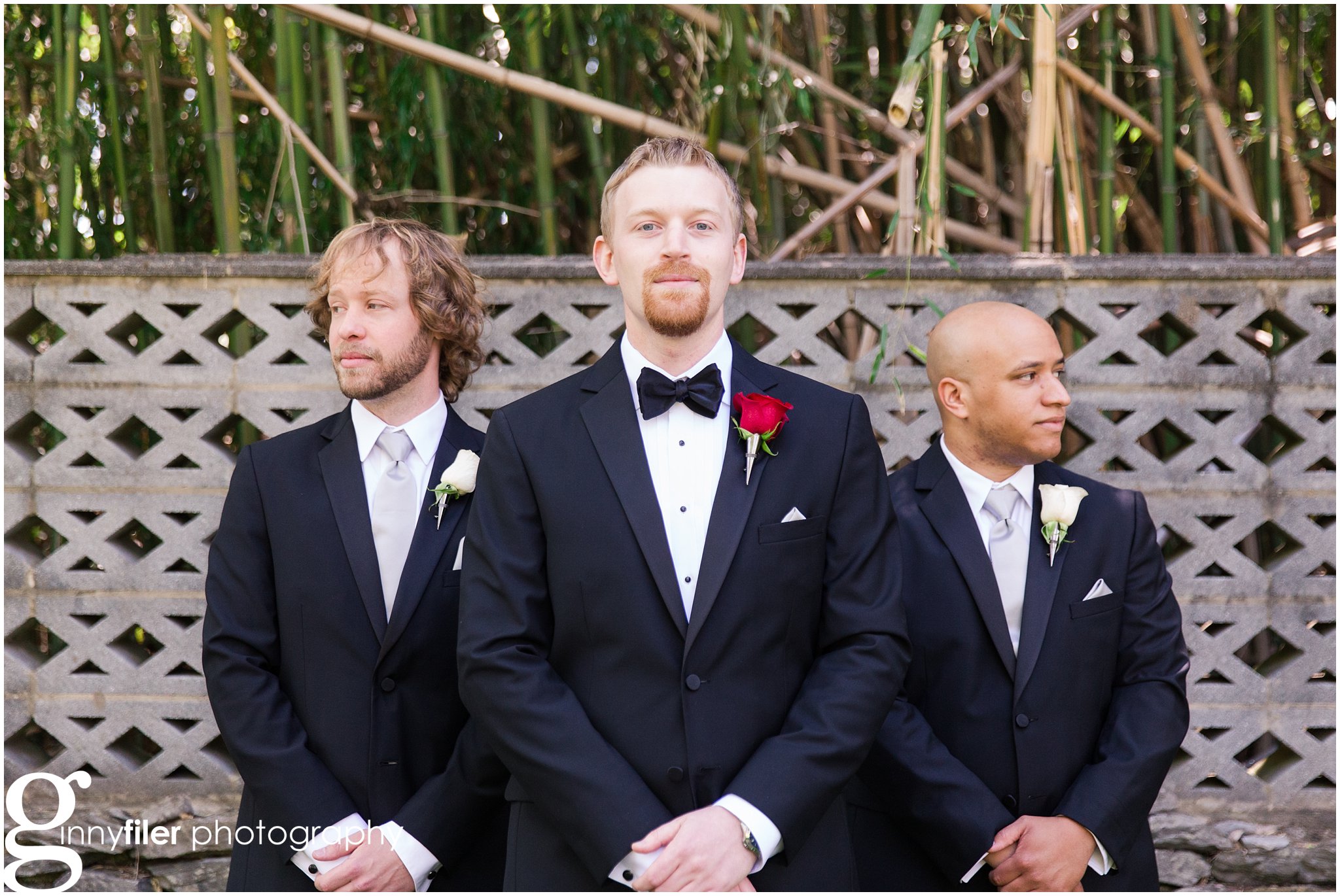 wedding_groomsmen_0043.jpg