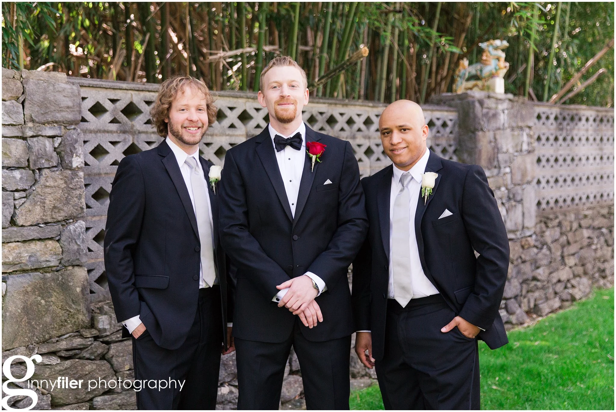 wedding_groomsmen_0042.jpg