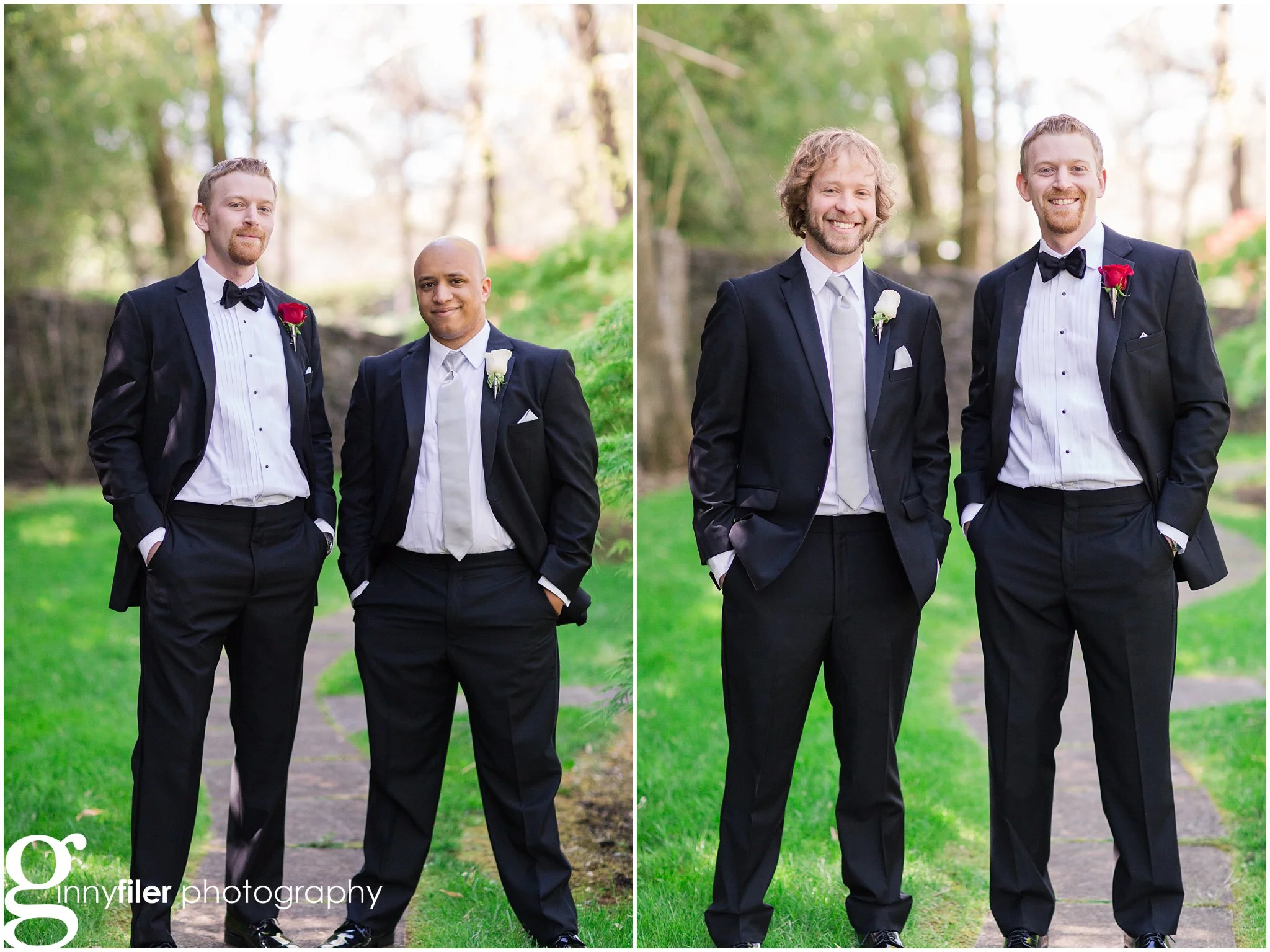 wedding_groomsmen_0044.jpg
