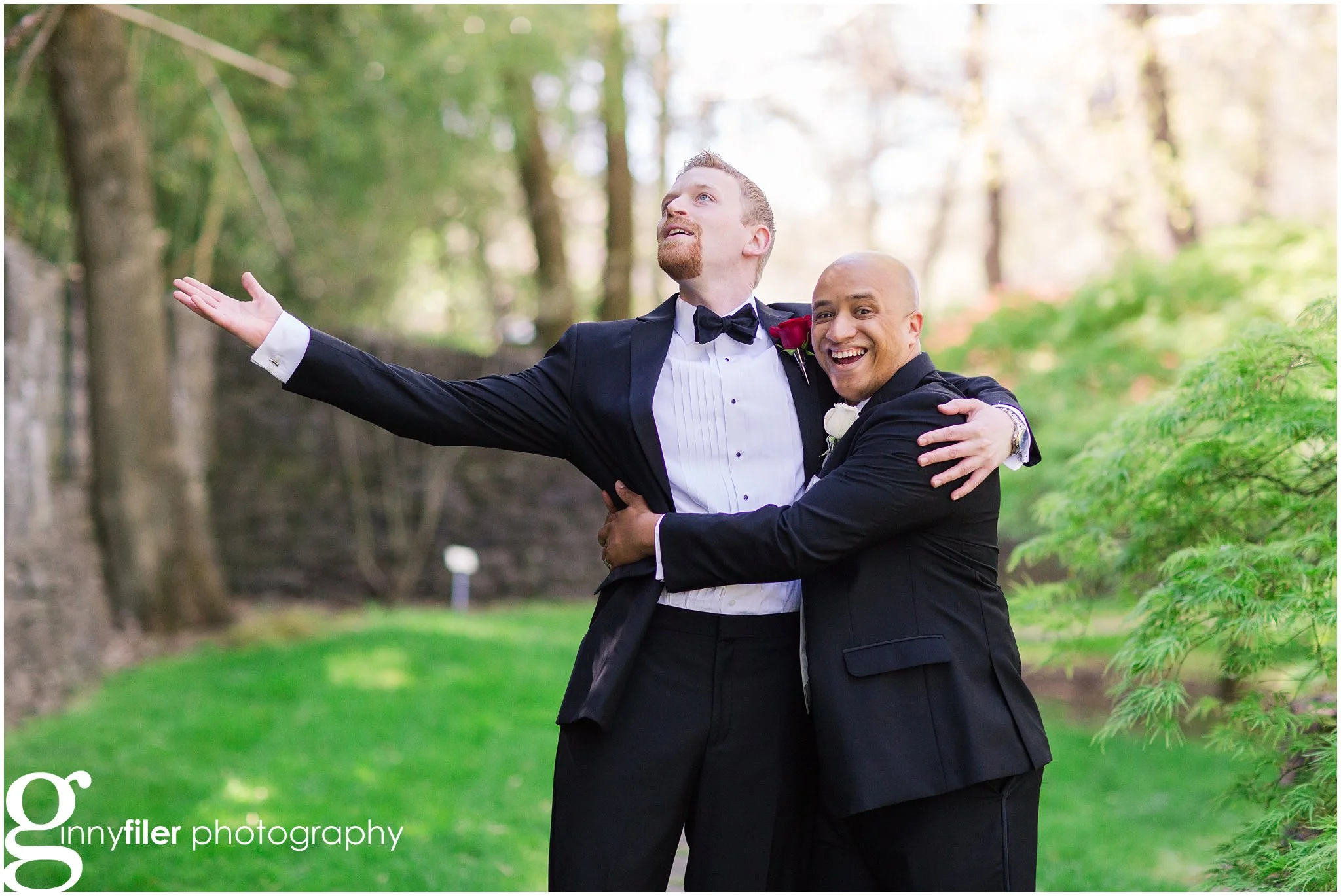 wedding_groomsmen_0045(1).jpg