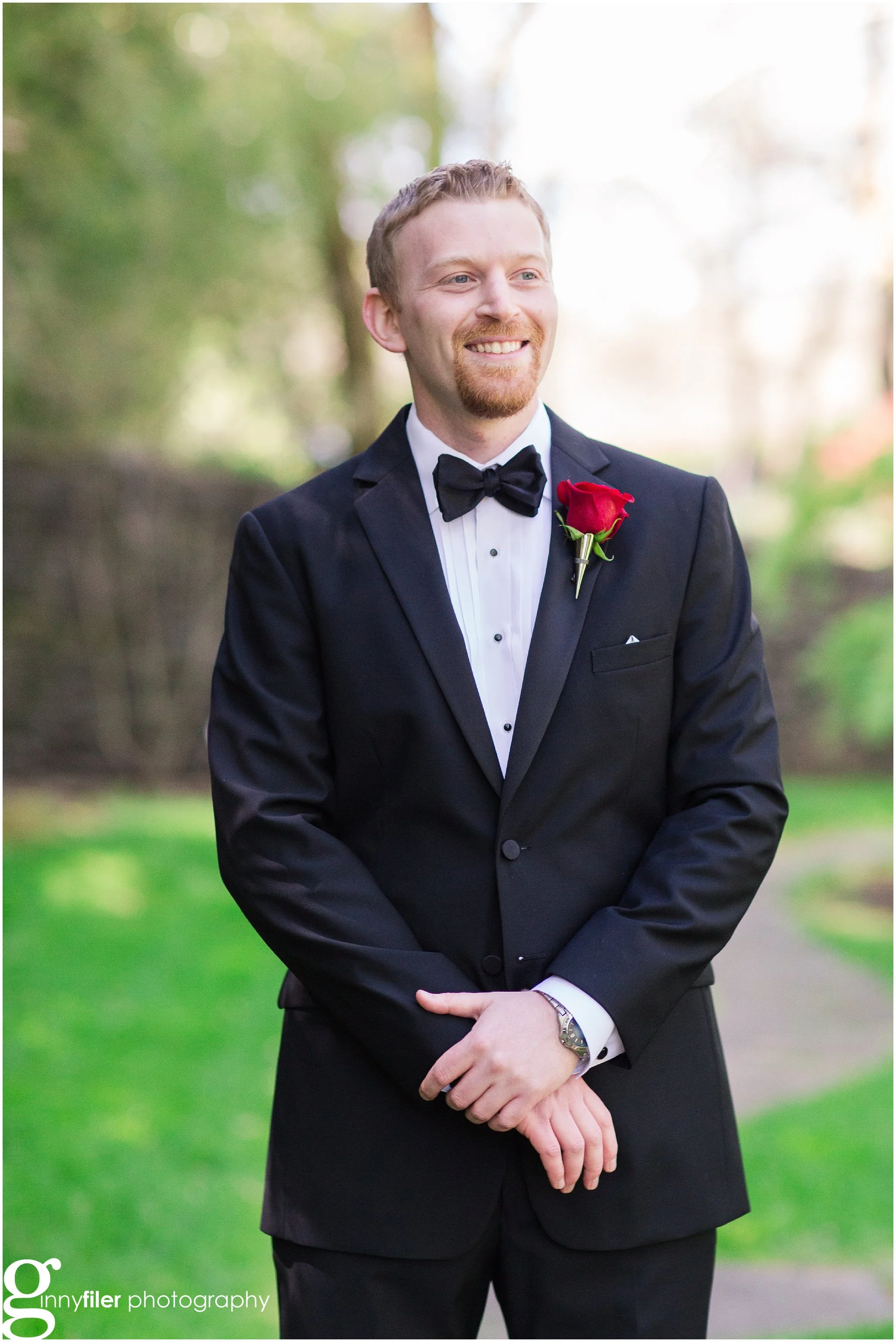 wedding_groomsmen_0046.jpg