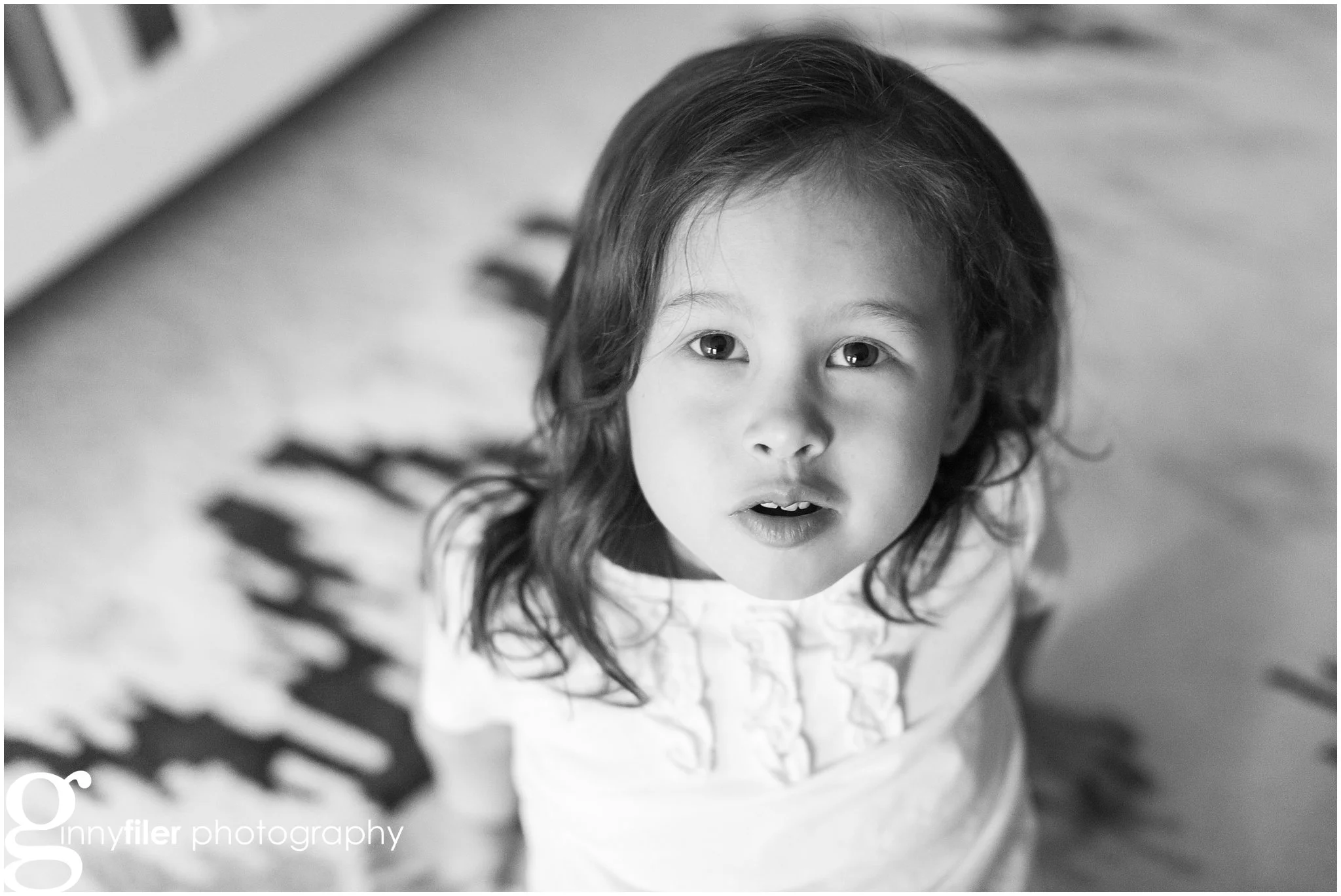 lifestyle_newborn_photography_0024.jpg