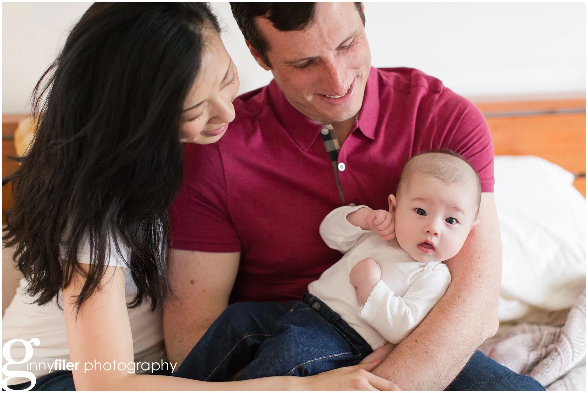 lifestyle_newborn_photography_0025.jpg