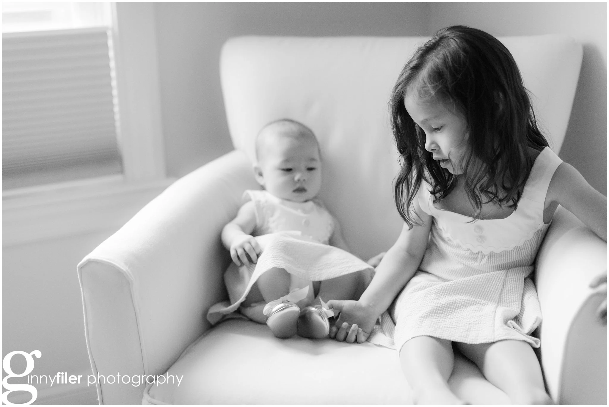 lifestyle_newborn_photography_0035.jpg