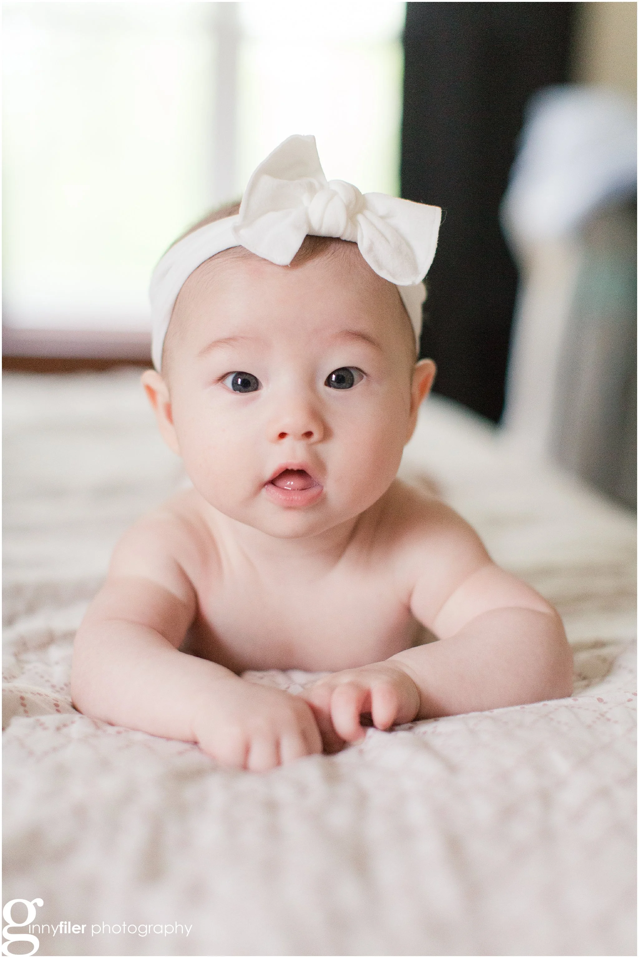 lifestyle_newborn_photography_0037.jpg