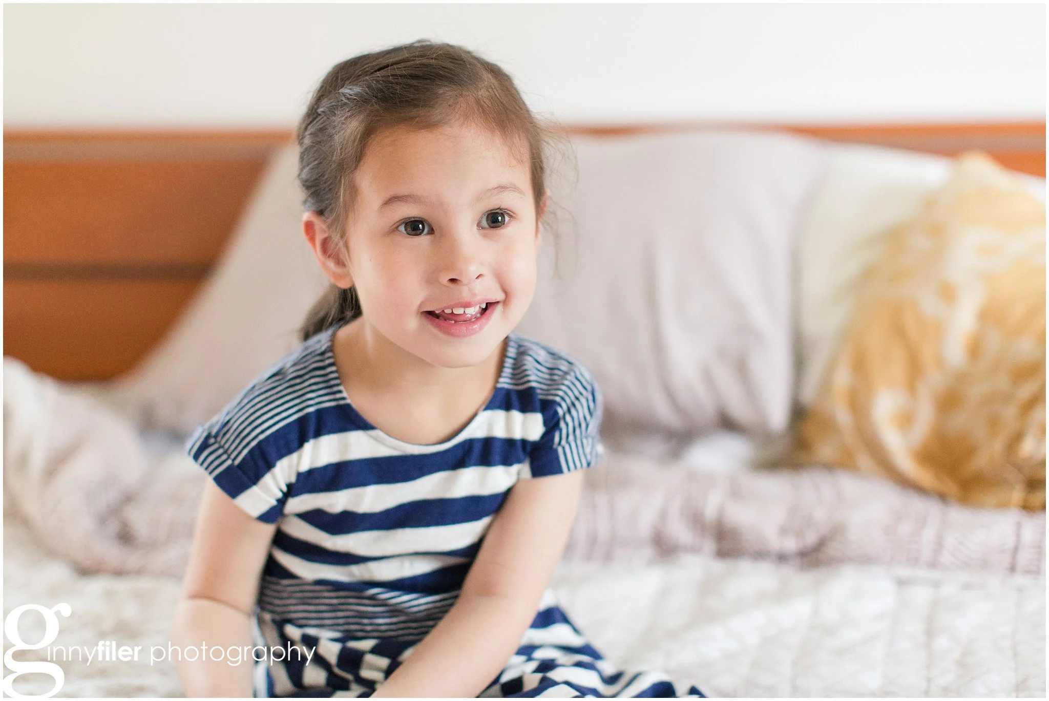 lifestyle_newborn_photography_0038.jpg