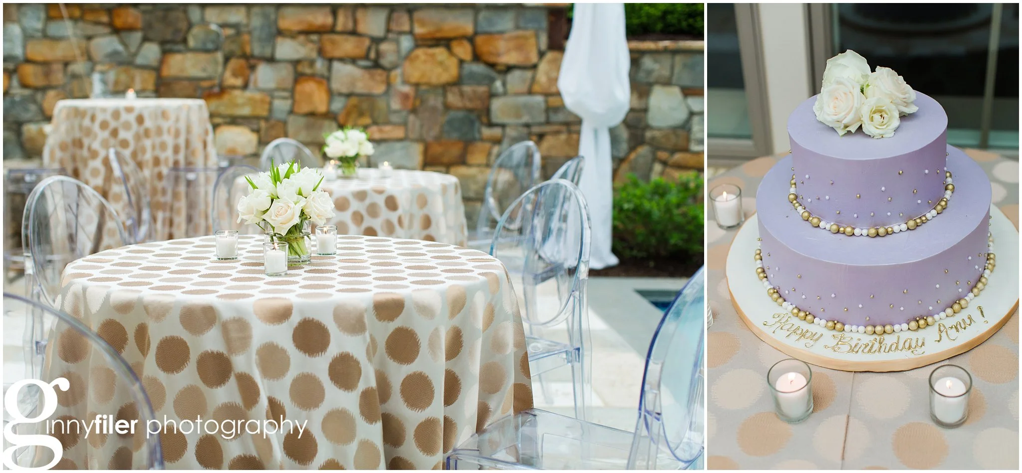 event_photography_party_0001.jpg