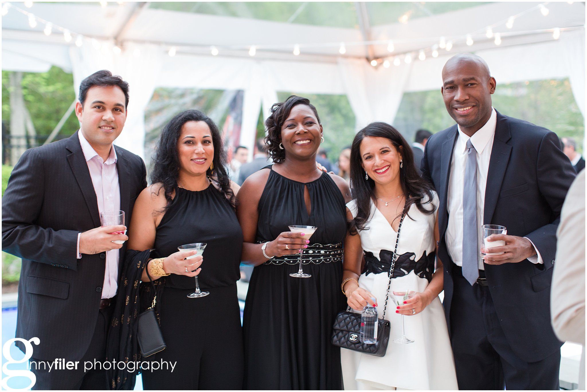 event_photography_party_0007.jpg