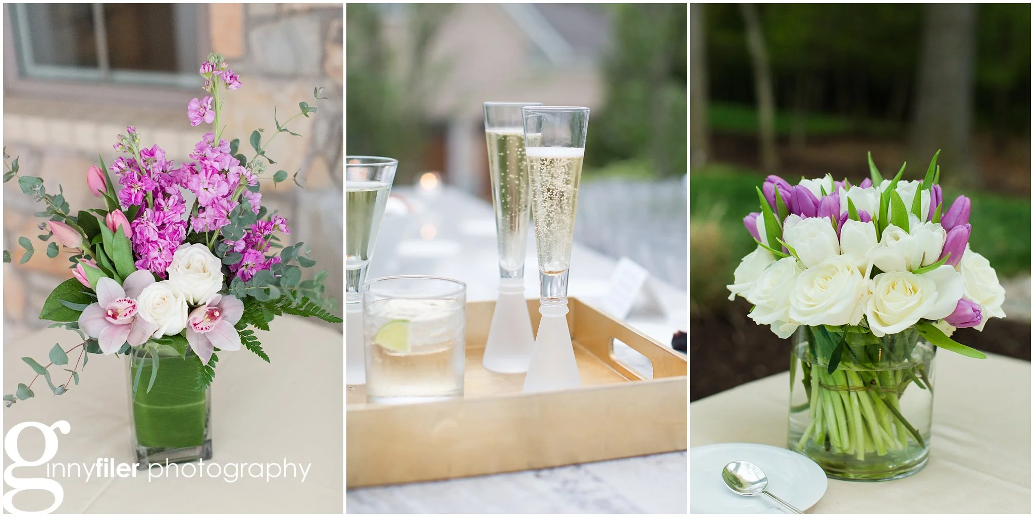 event_photography_party_0010.jpg